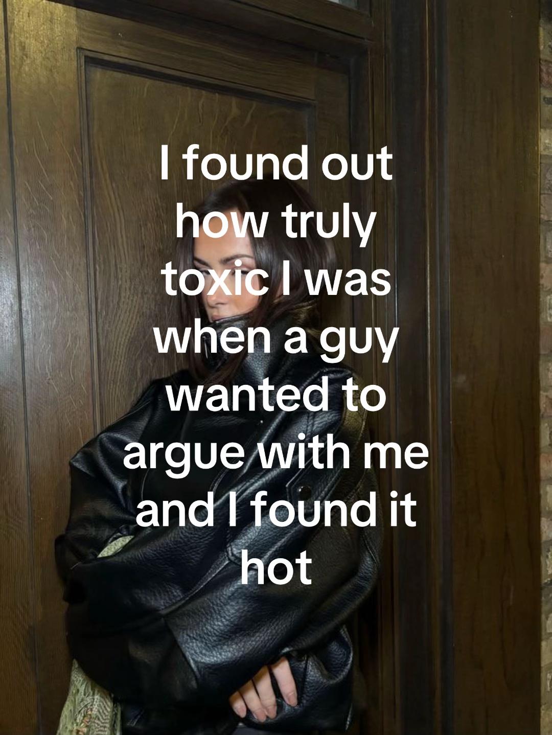 @sssllomiee