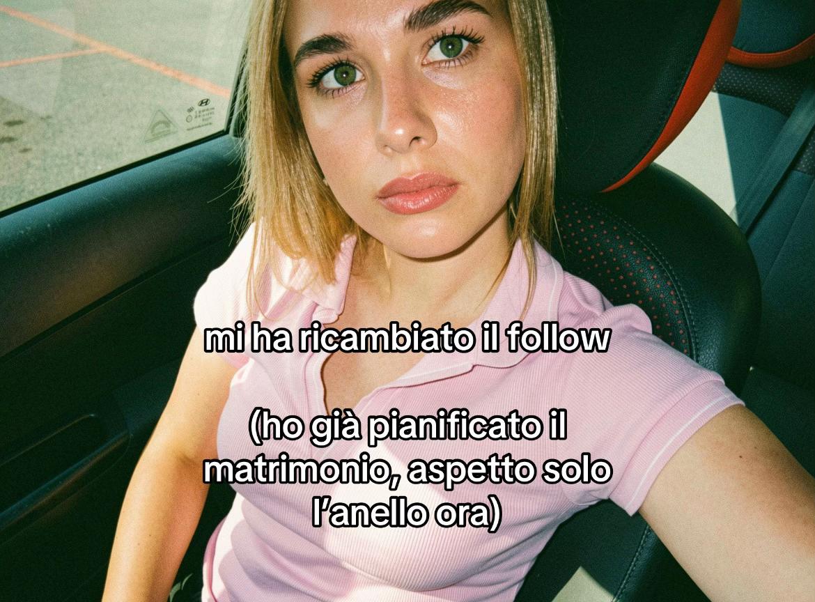 @andreeea🇲🇩💕