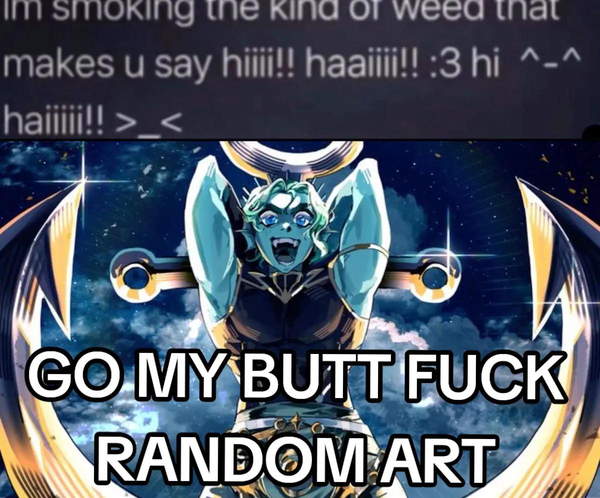 @✦