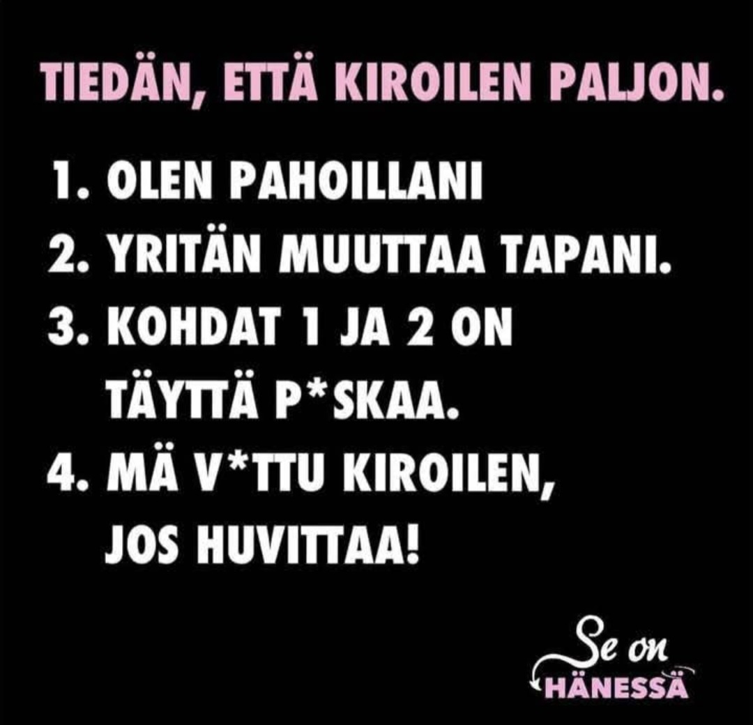 @majatar