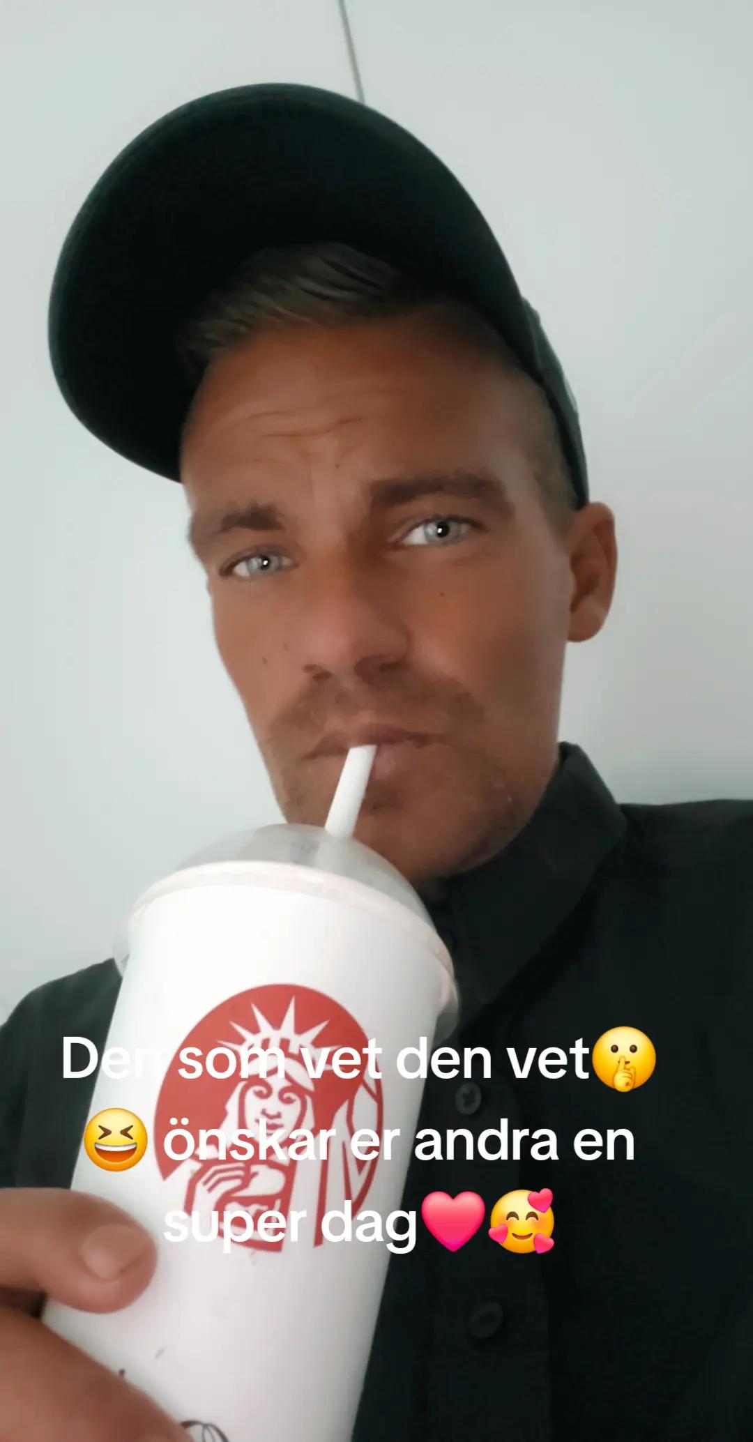 @🐱⚡️Krille #Team Förrädarna