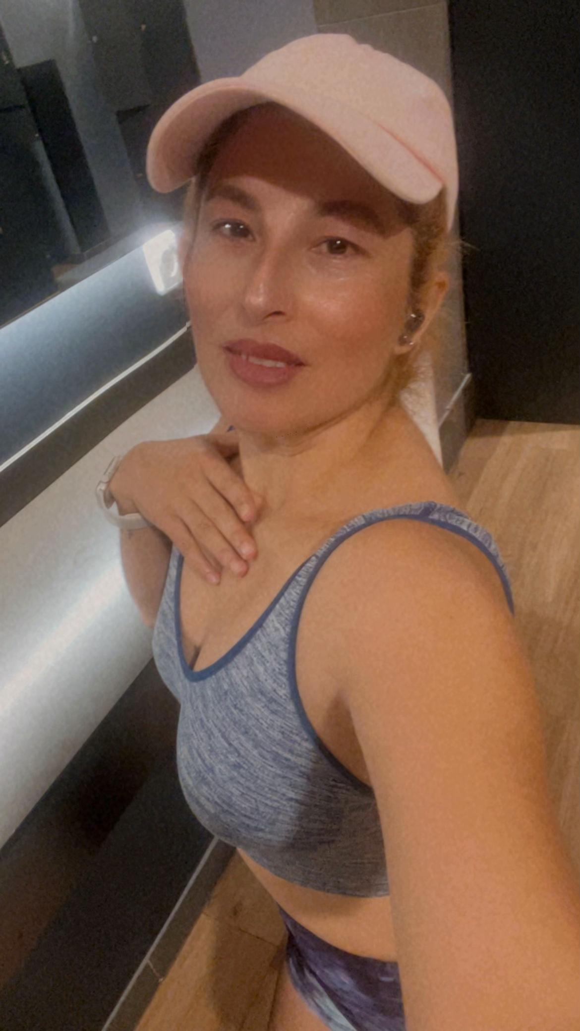 @🇪🇨Diana_oficial44🇪🇸🇨🇴