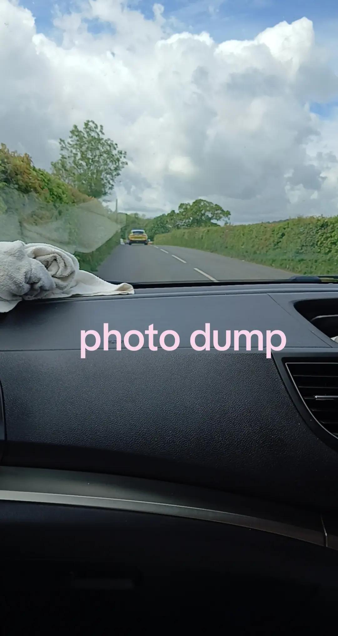 @ellietucker13