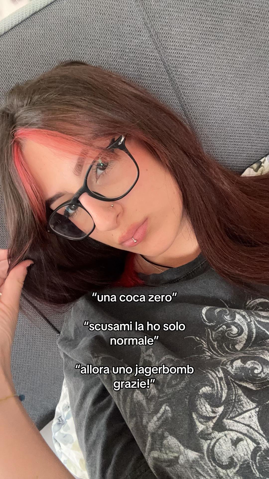 @🦦