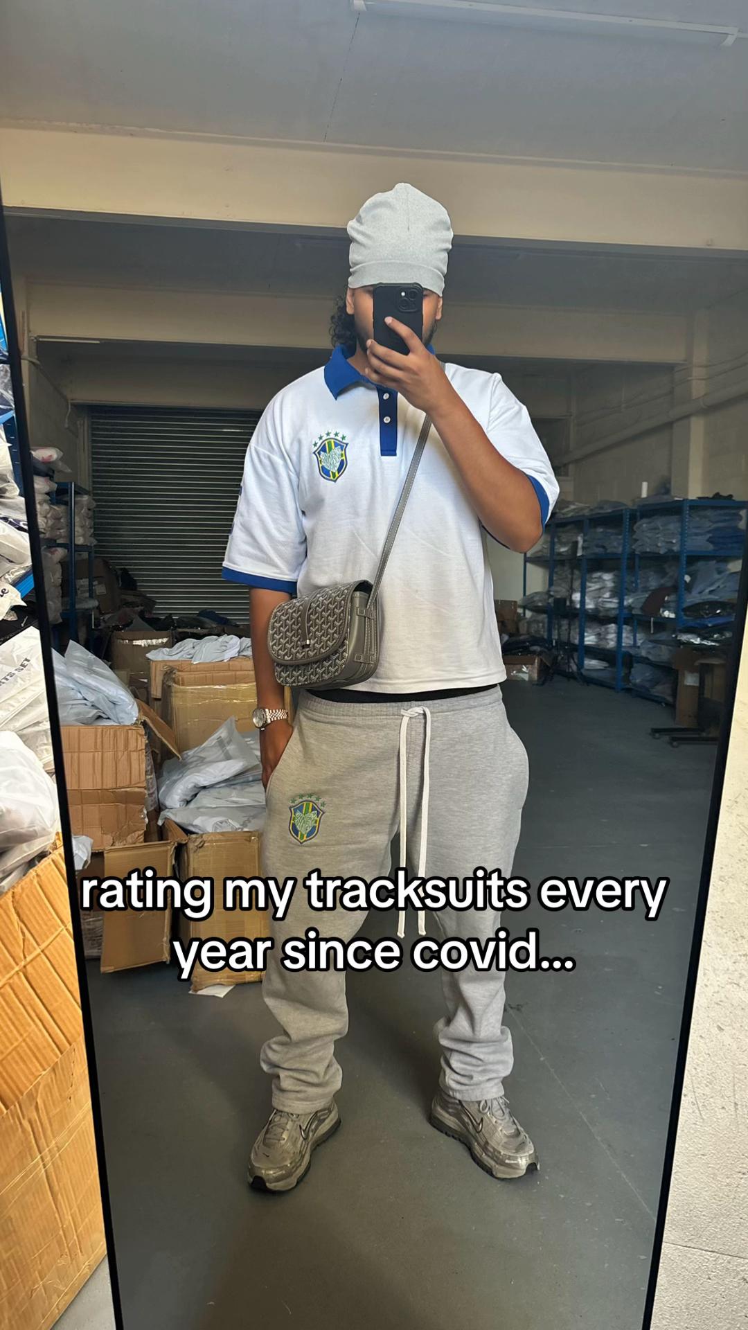 @SCREWLOOSE