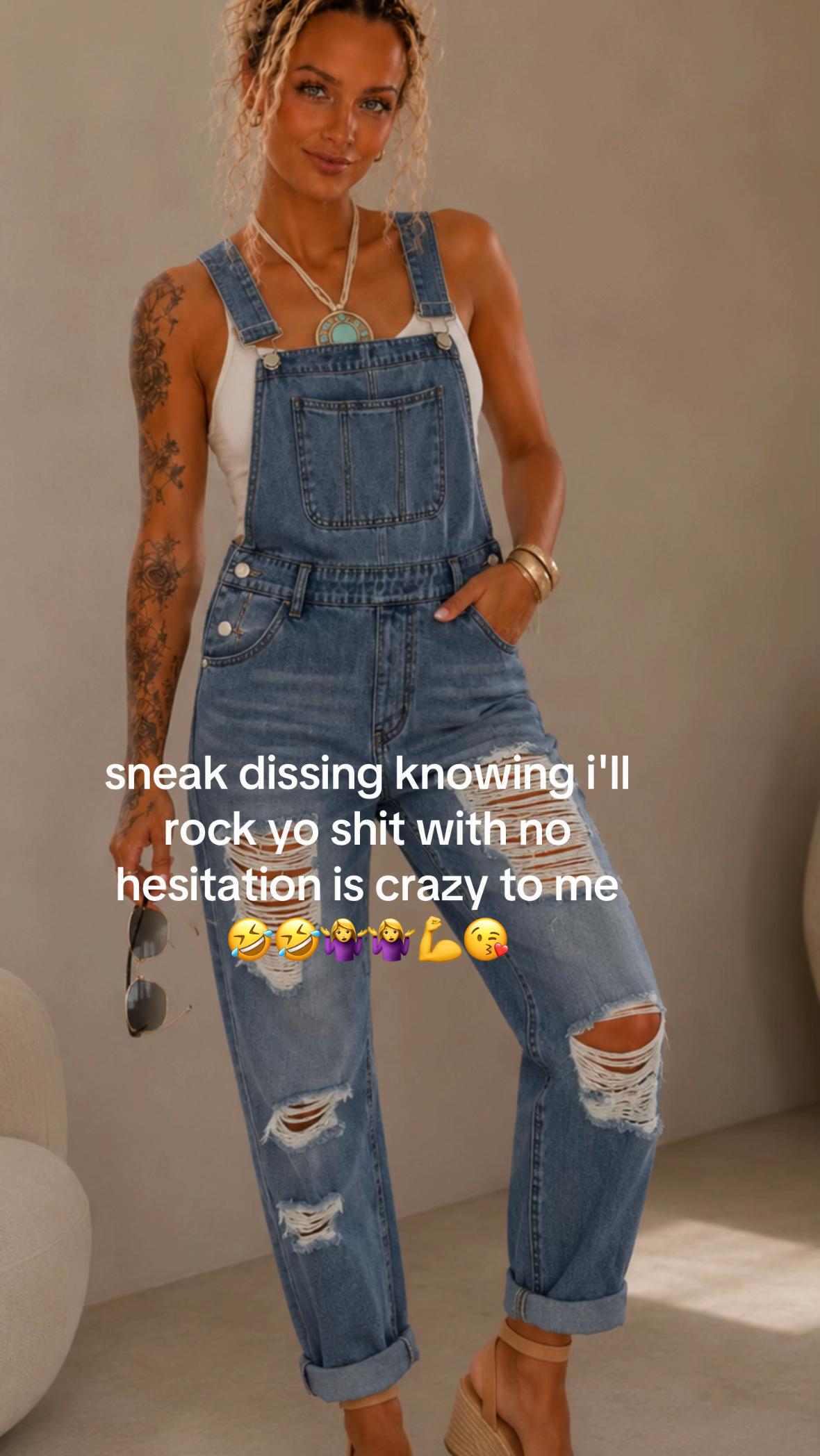 @Shelly ❤️🩵