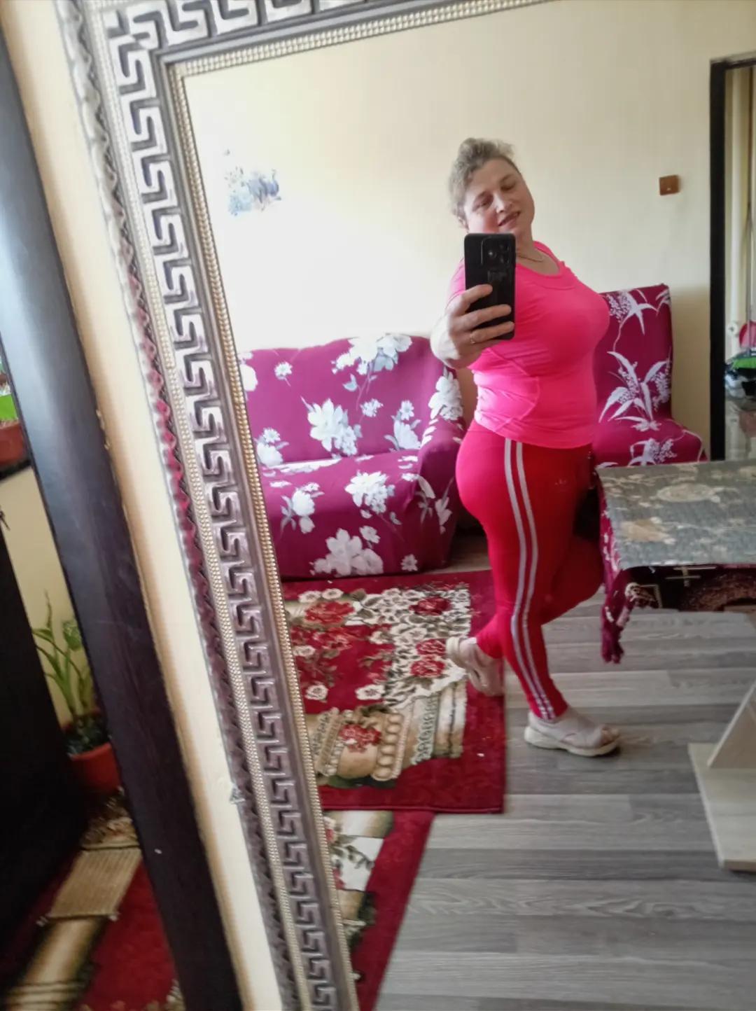 @💫Anuța💫