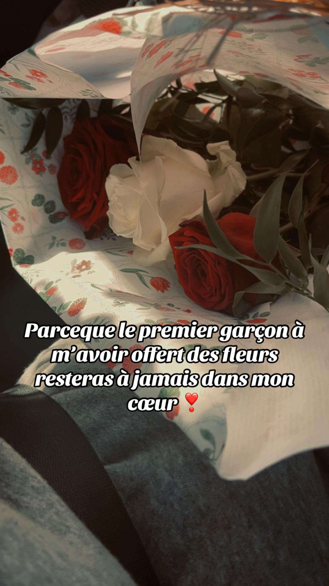 @L’