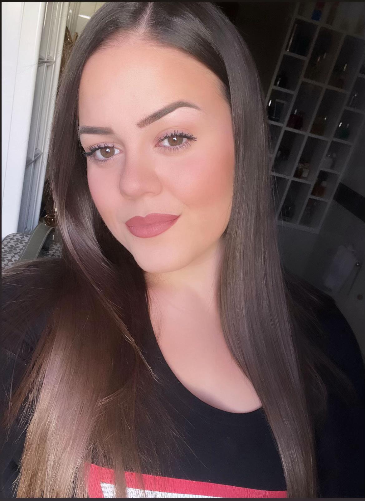 @𝔾𝕚𝕠👸🏻