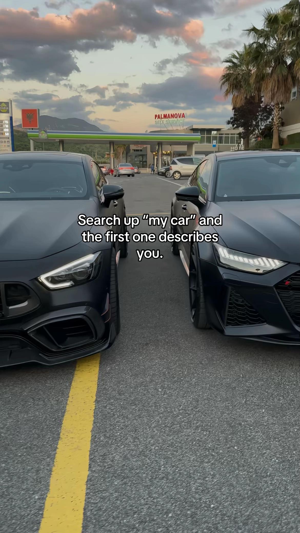 @𝐌𝐚𝐫𝐢𝐨𝐥𝐚a