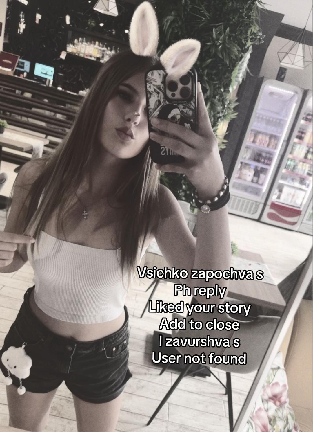@🪼