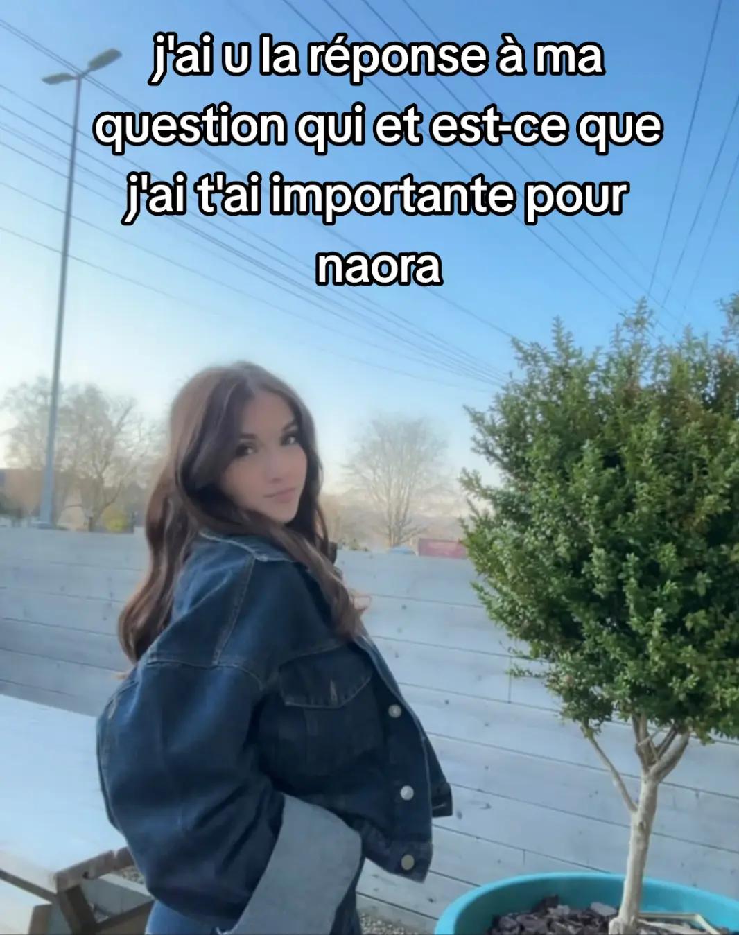 @Naora_bsr♡