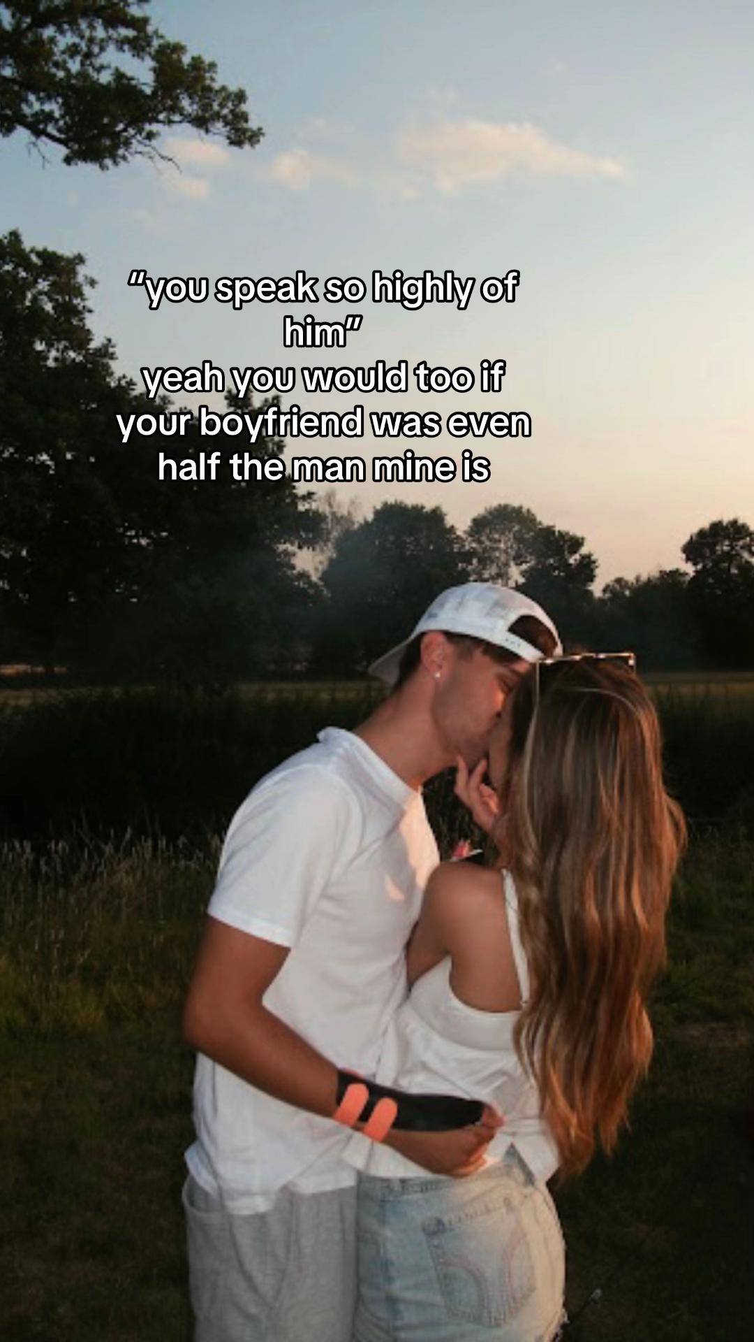 @millscoops
