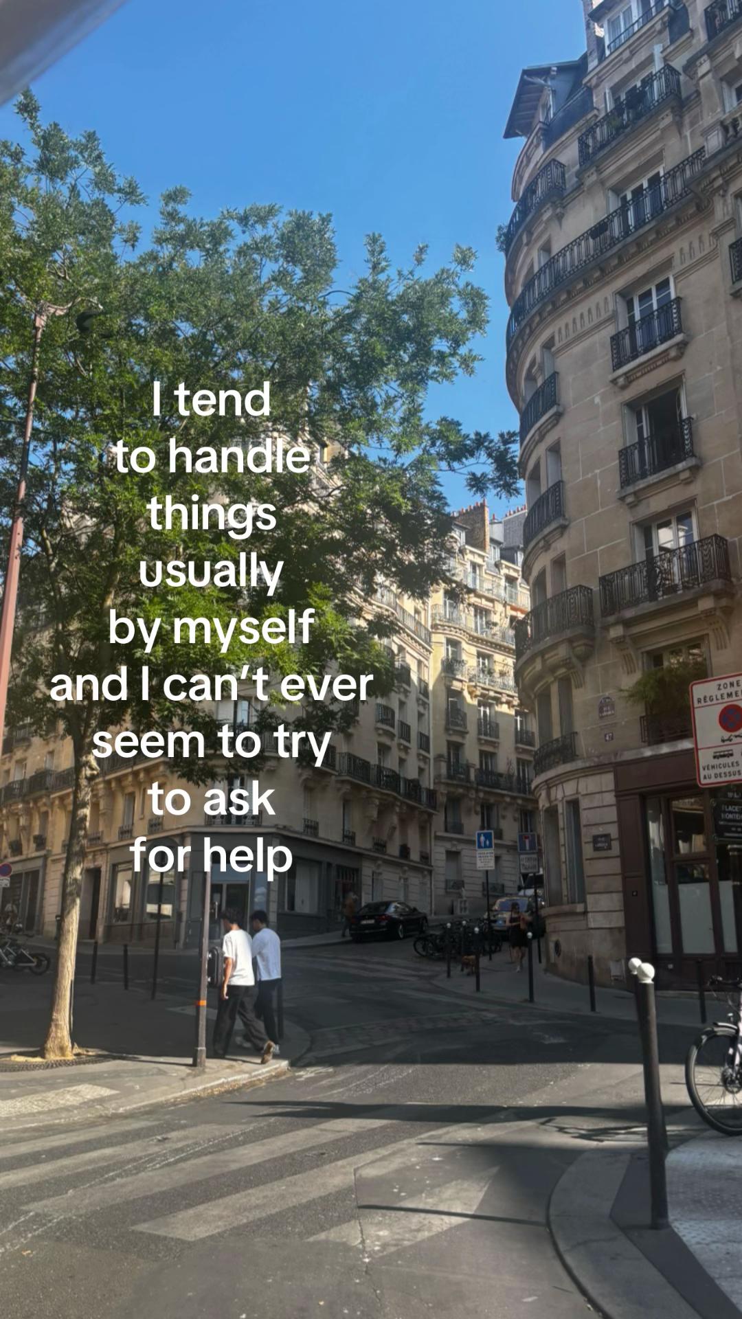 @ 