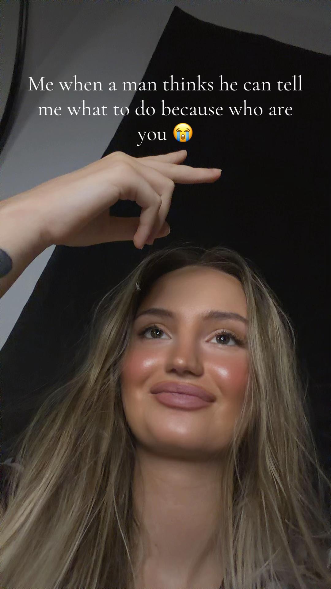 @C 🥥🍸