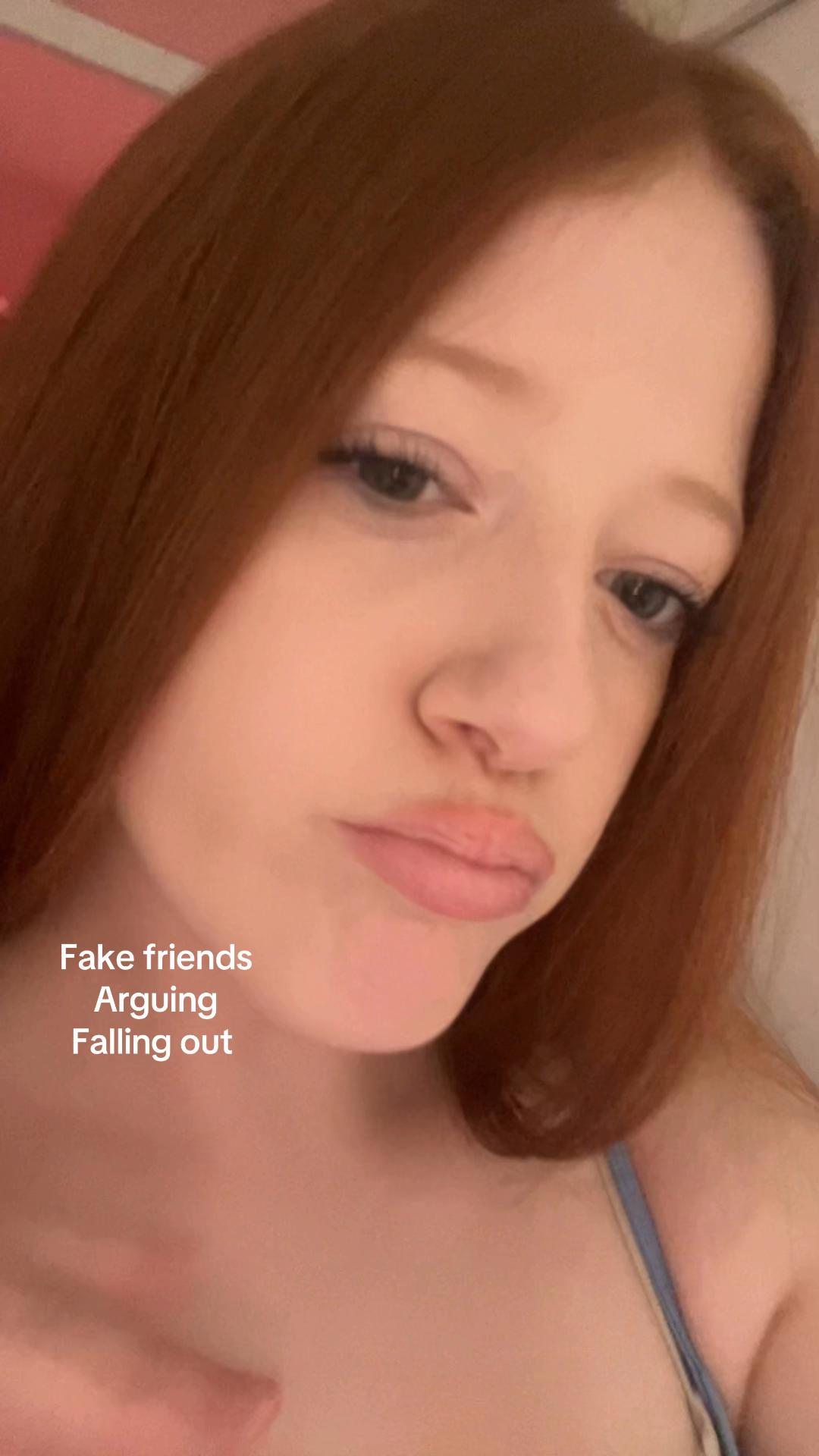 @Abbie