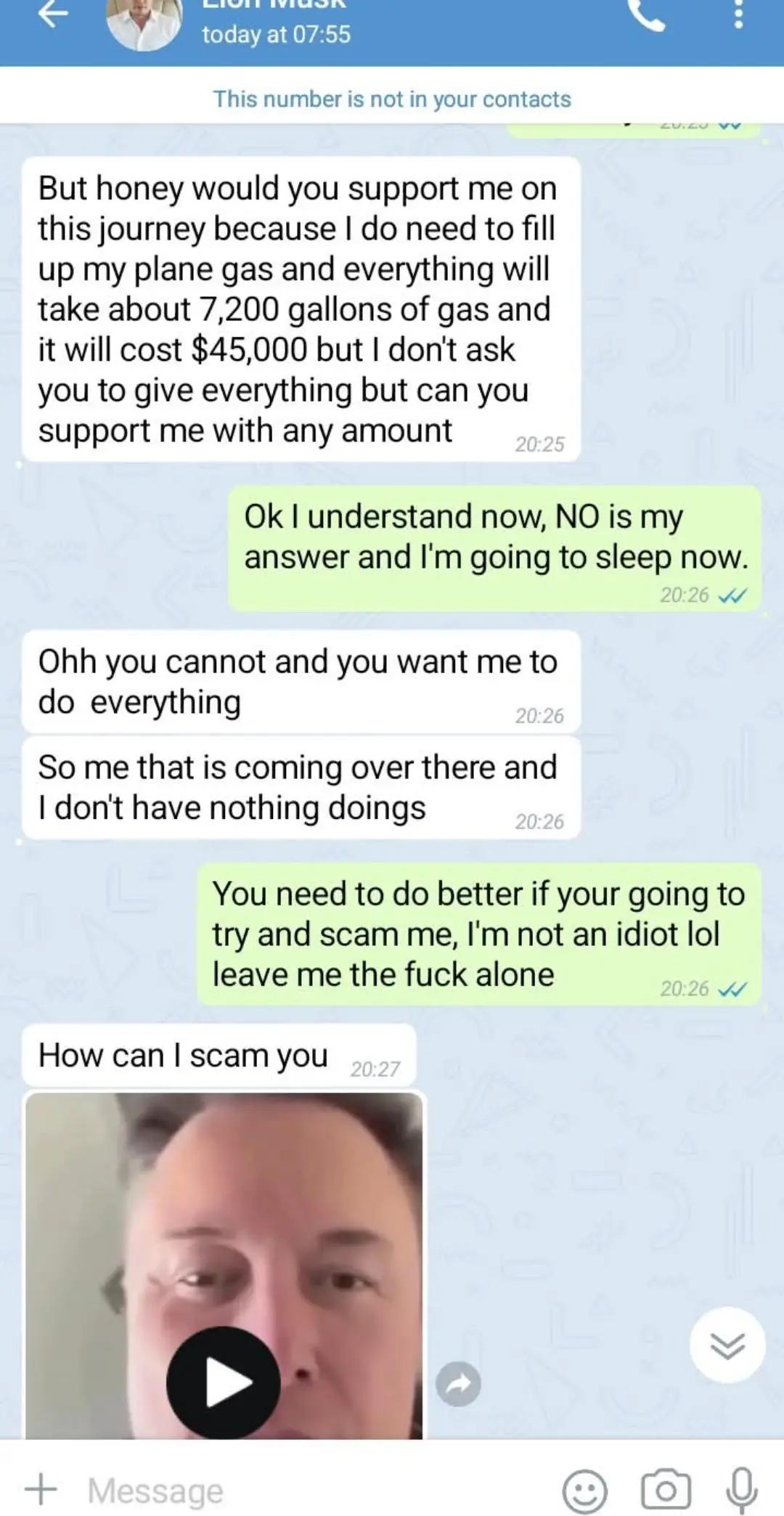 @wolfbait_2