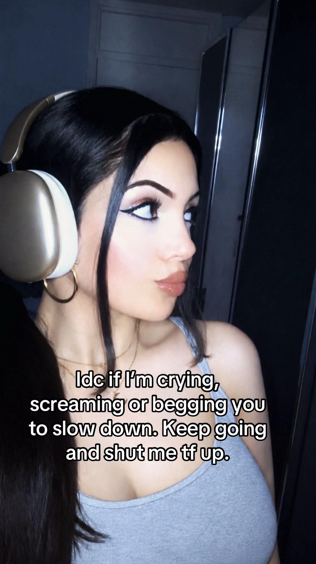 @Amina Ghafar