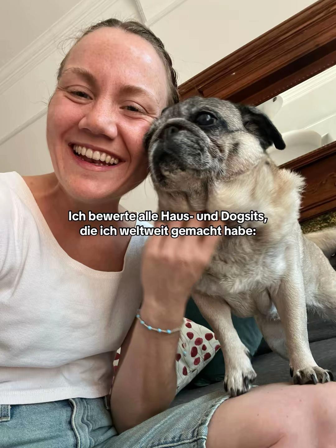 @_aileentravel