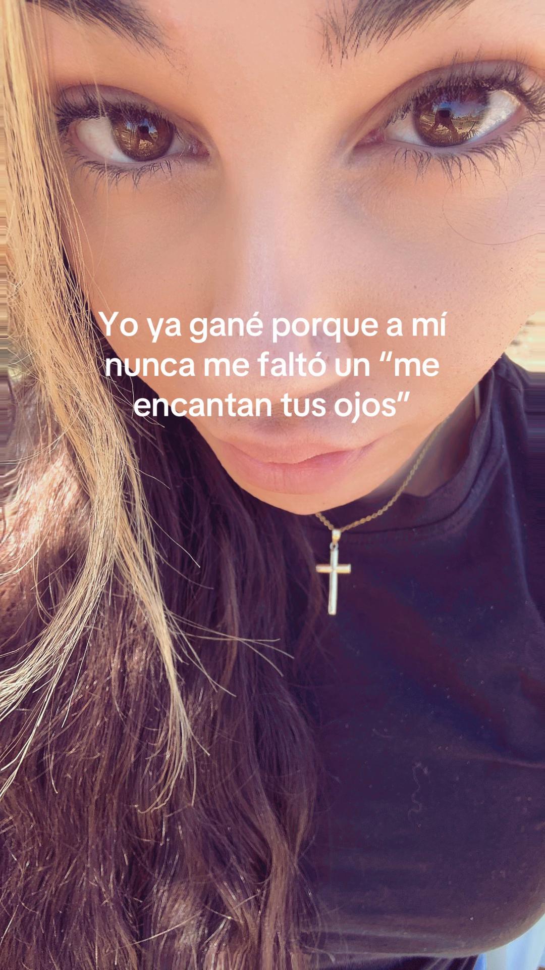 @adioss06__