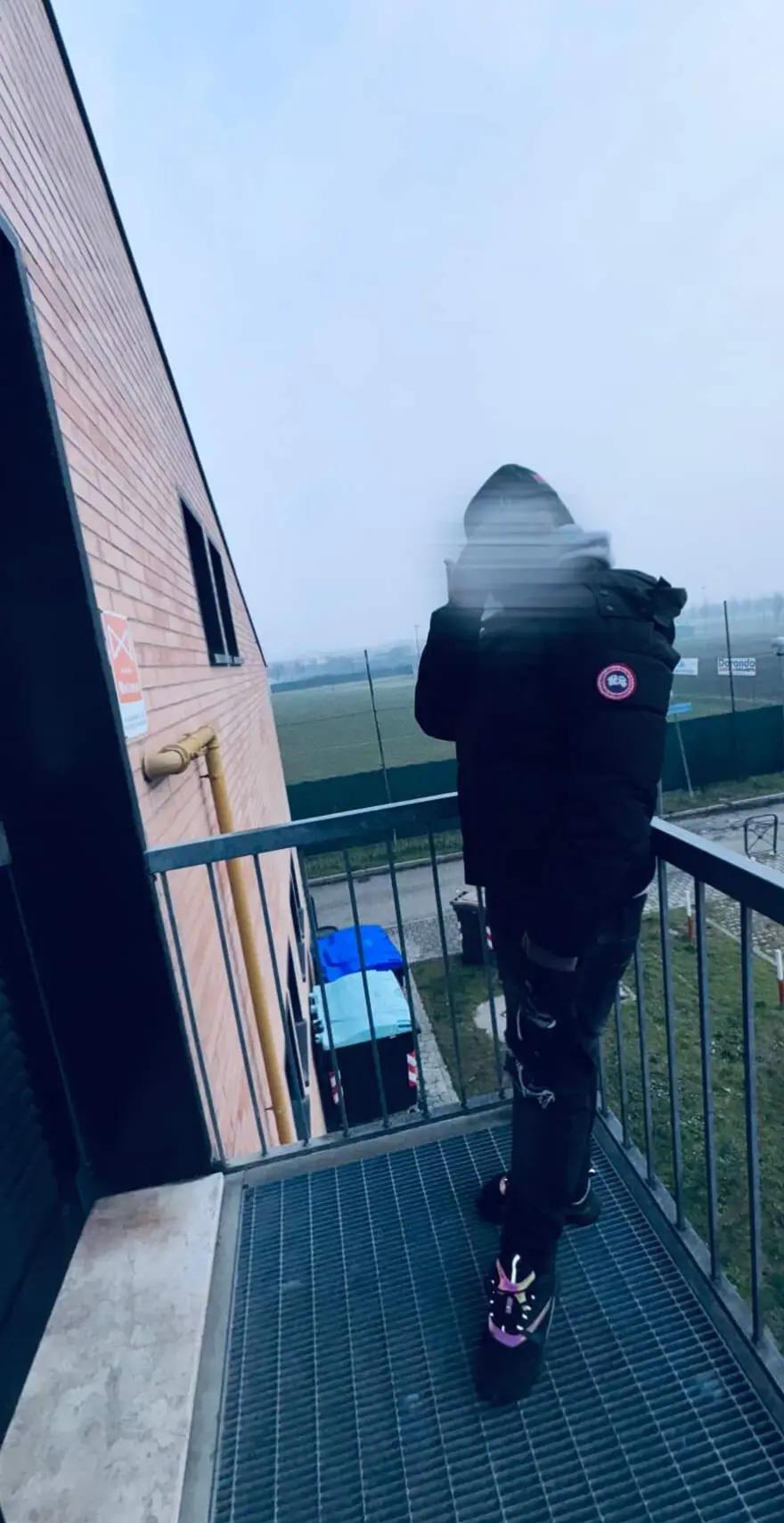 @Ｓ𝒜 𝑀 𝐼