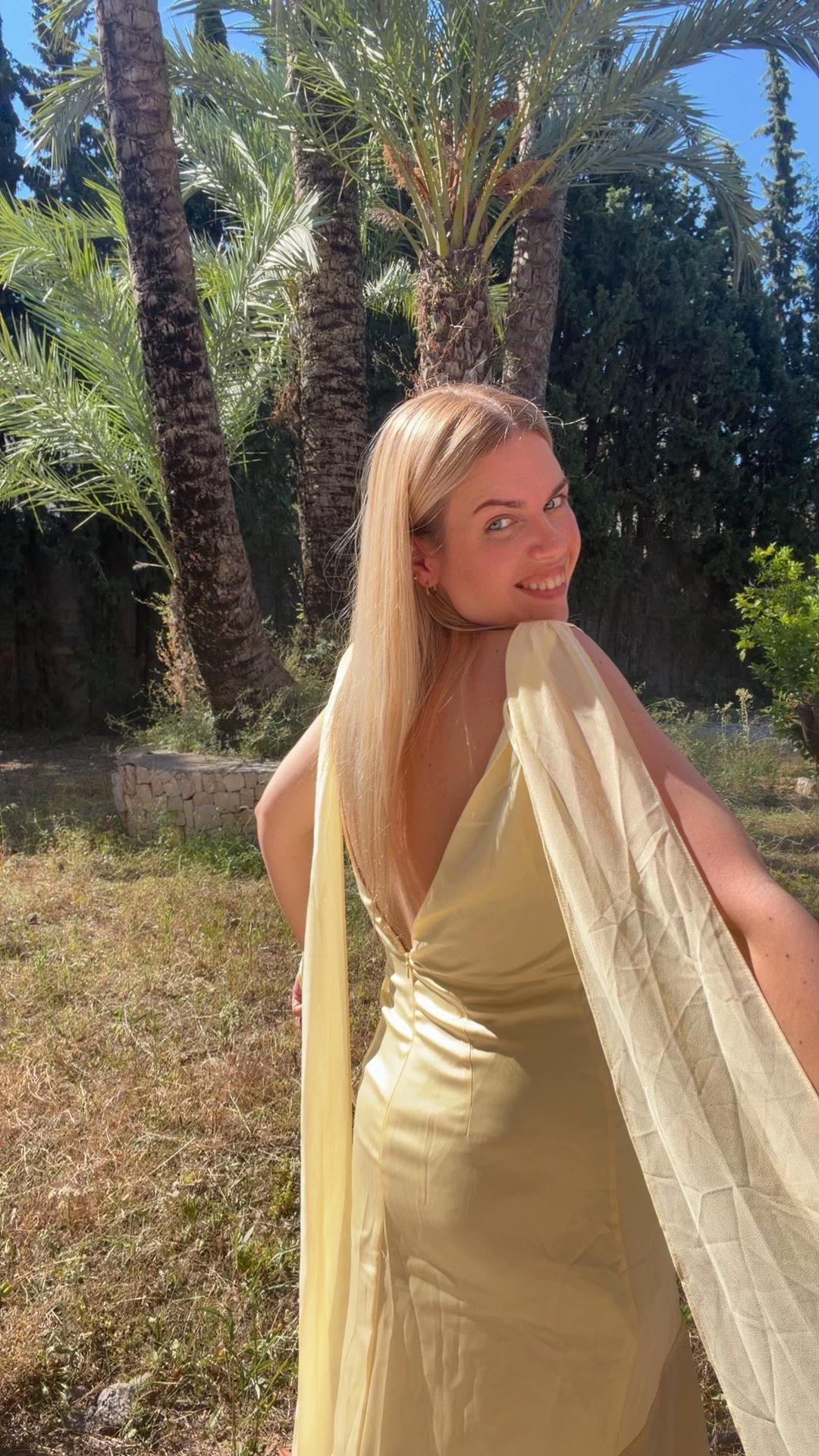 @martaaleksandrag
