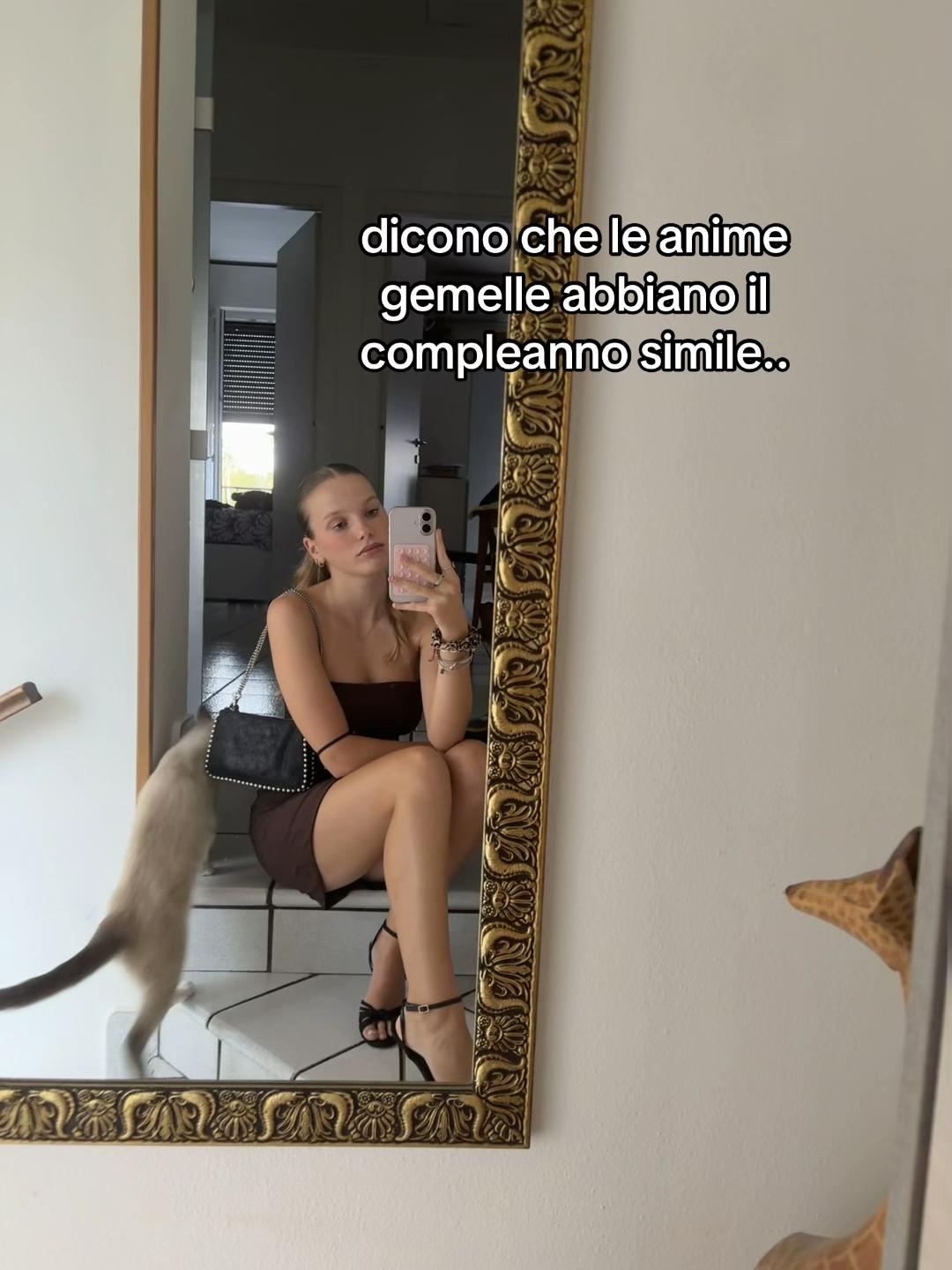 @❯❯❯❯❯giada🏠🪩💌🍒🌻