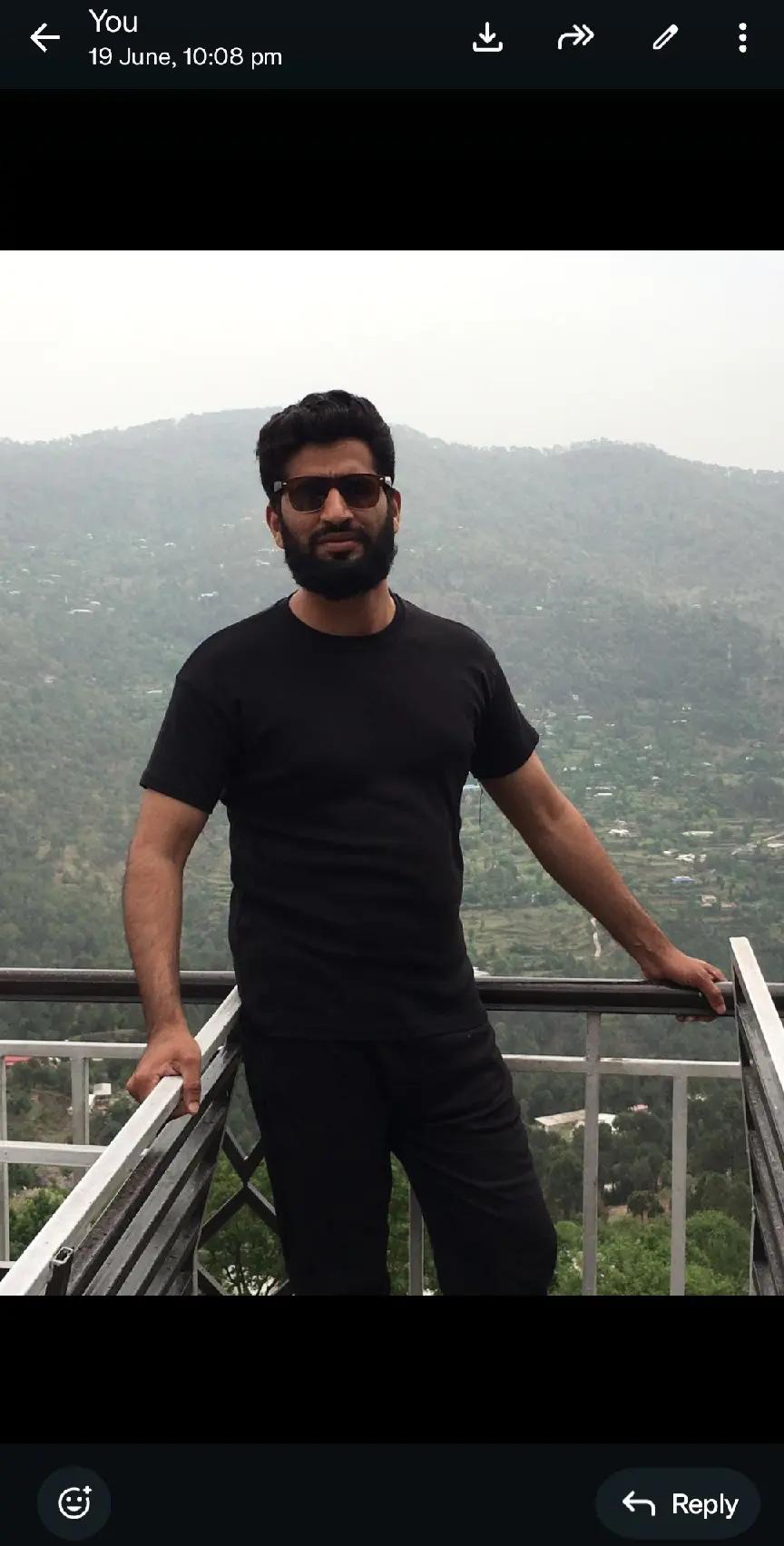 @Rasheedmalik