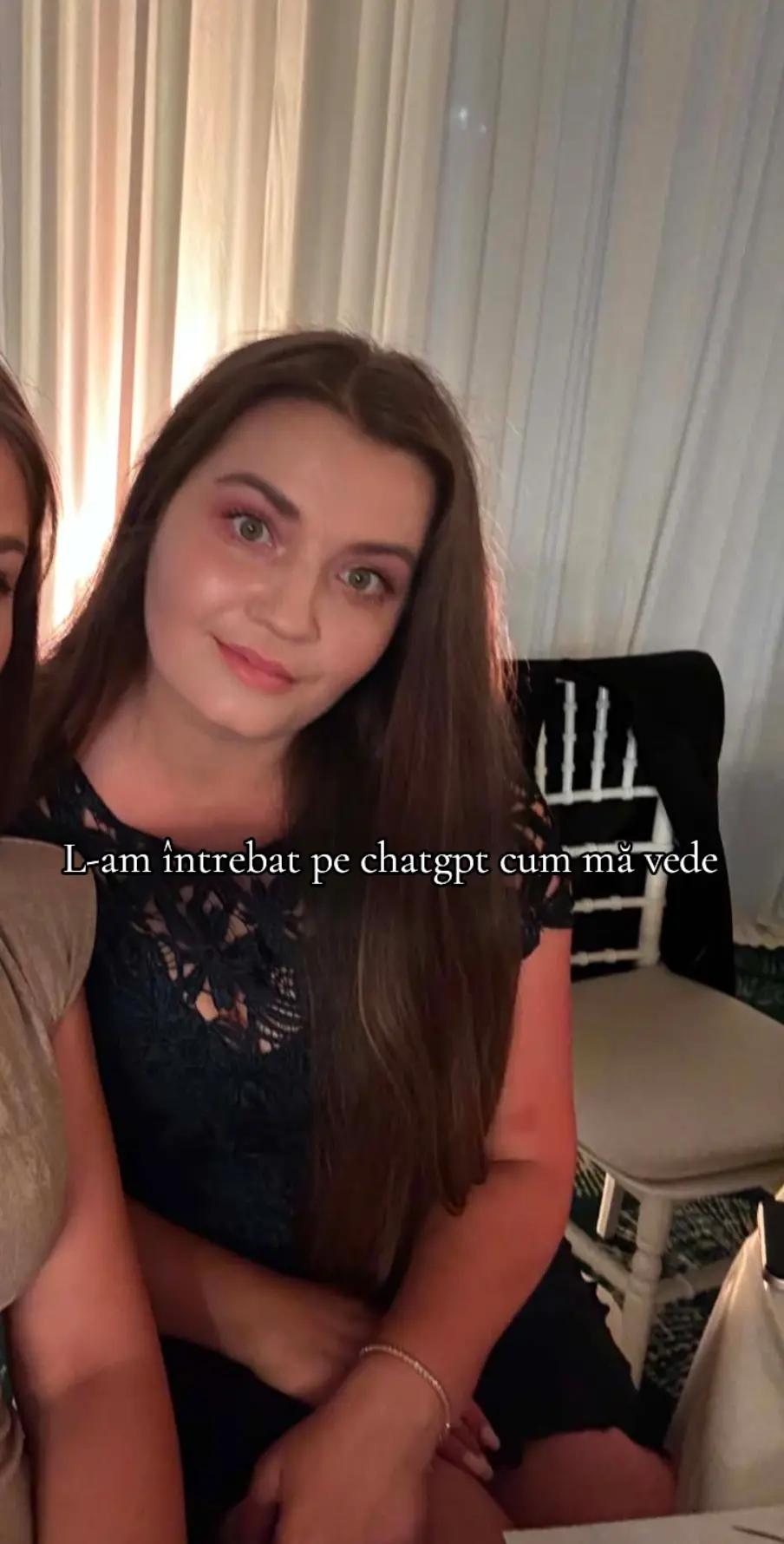 @Mihaela Alexandru