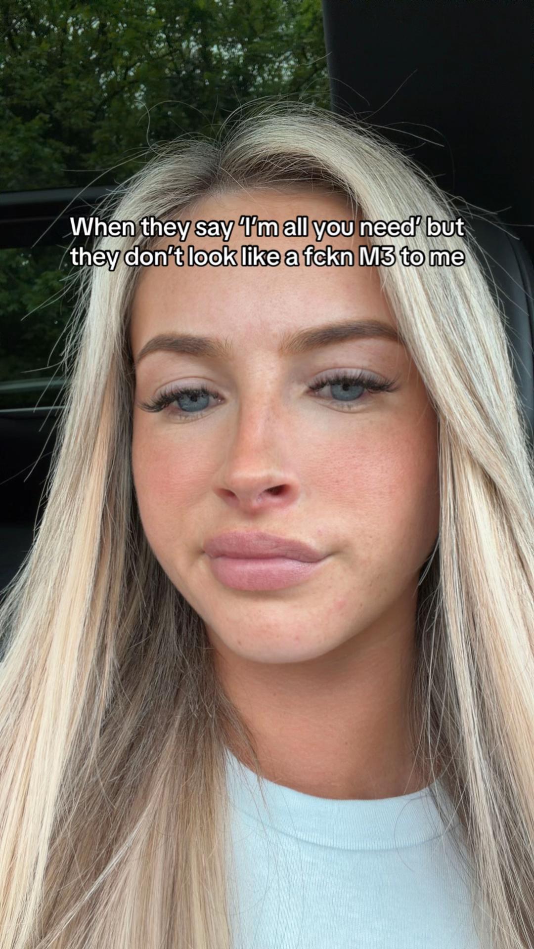 @Liv Foden🍋