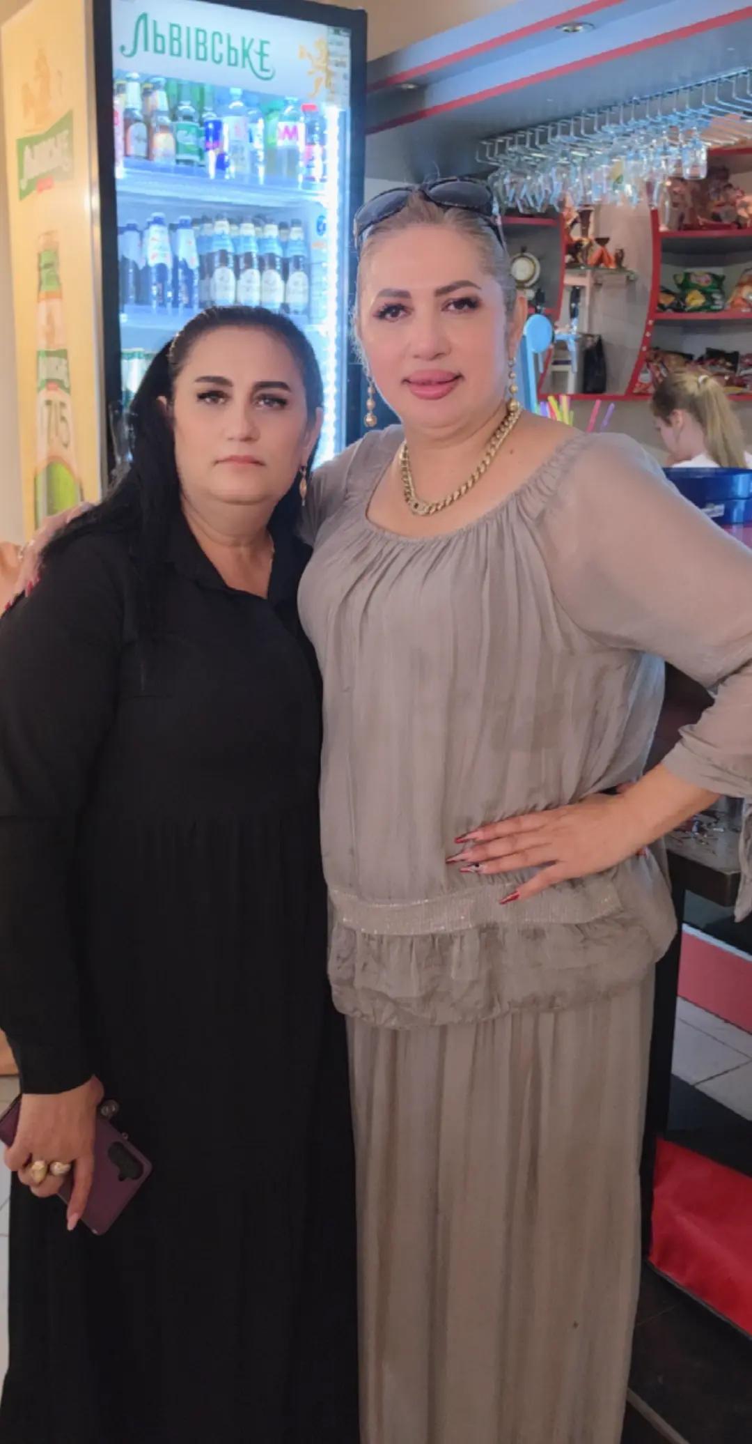 @Angela