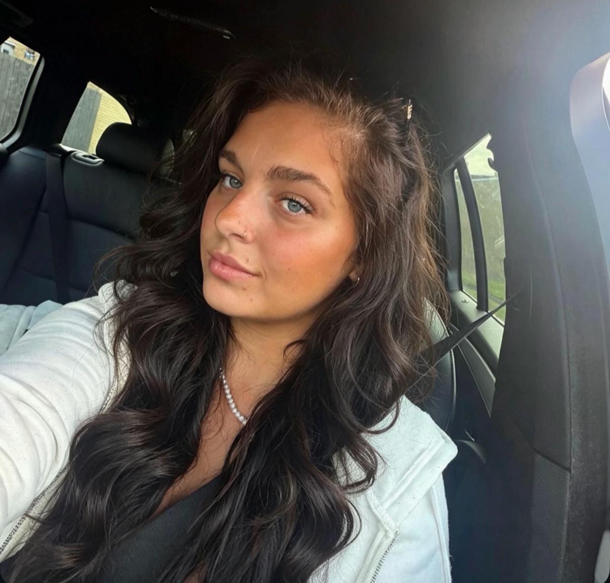 @Shannon 🎀🏉📚🧸🌸