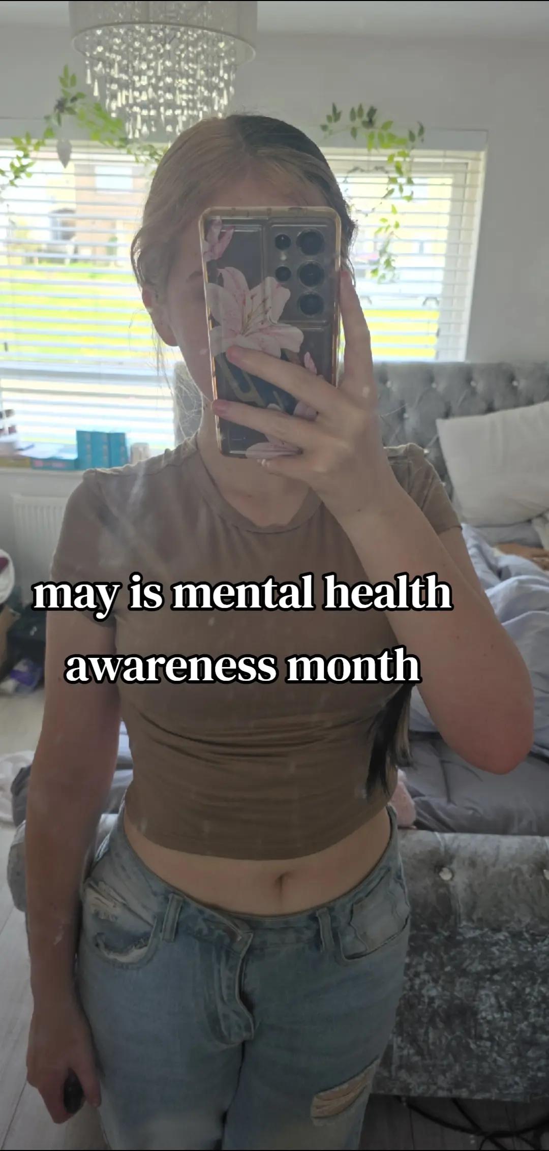 @paigexmccourt