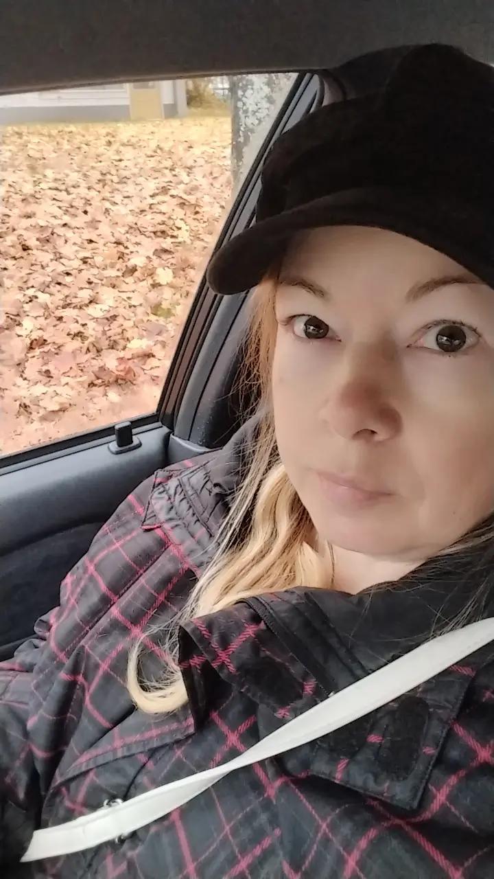 @satuilomäki