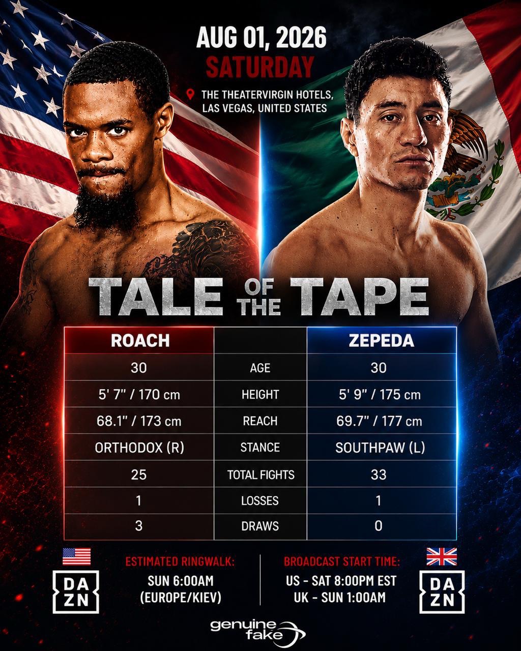 @GenuineFakeBoxing