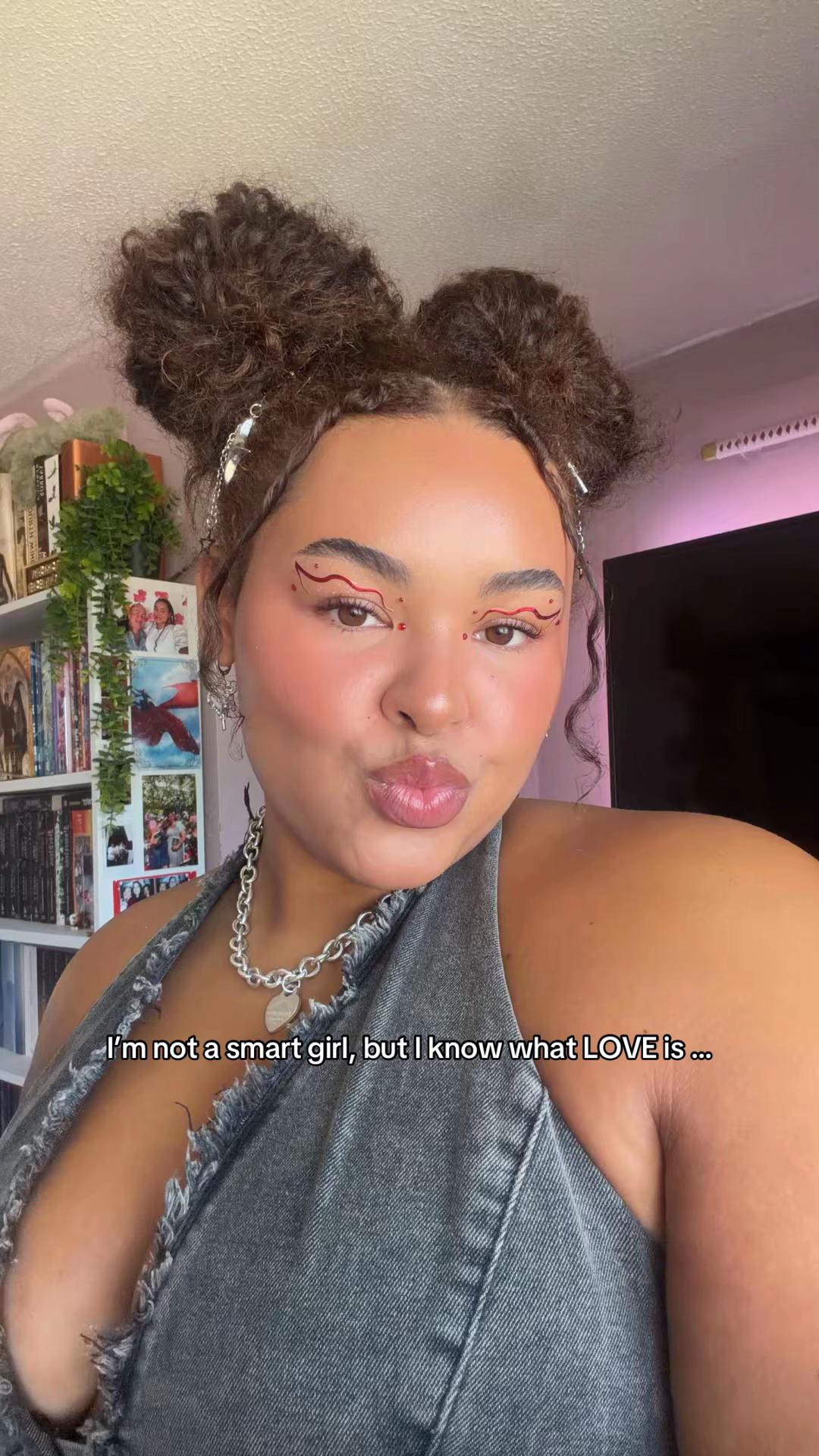 @Tia🌷🧸🫧