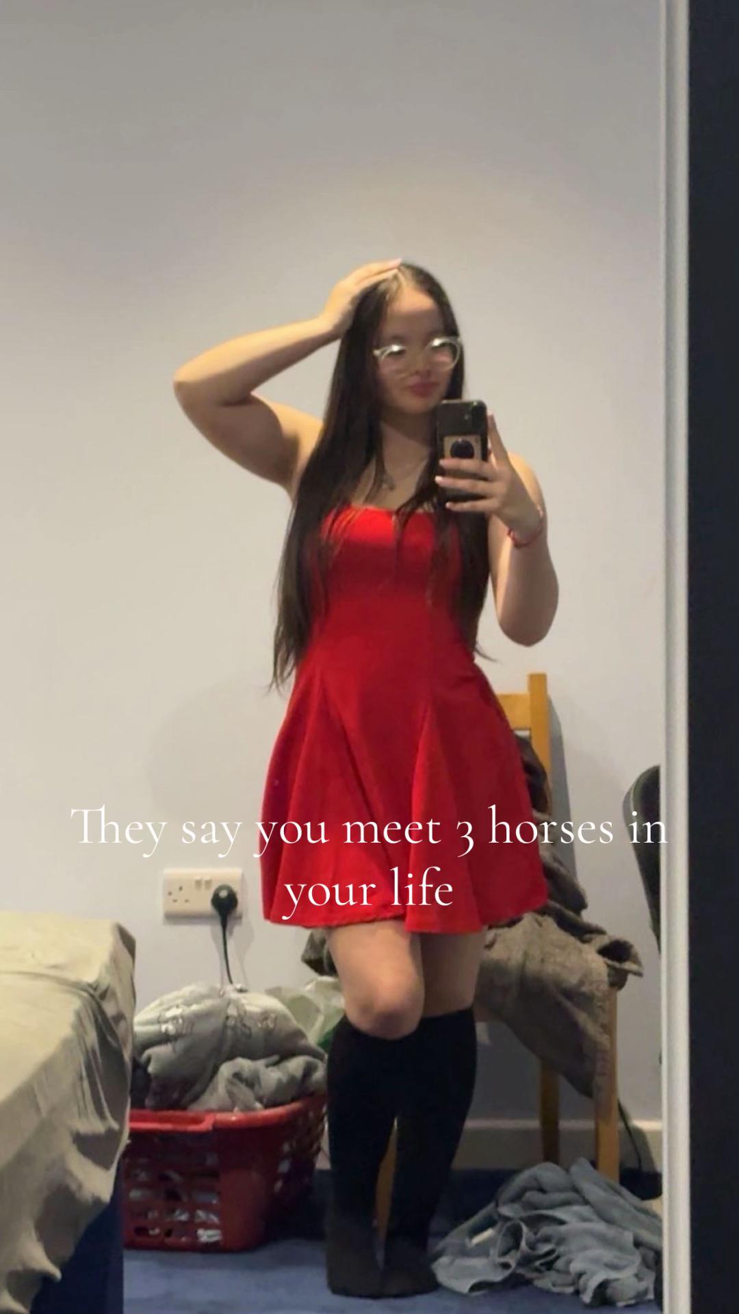 @Tia