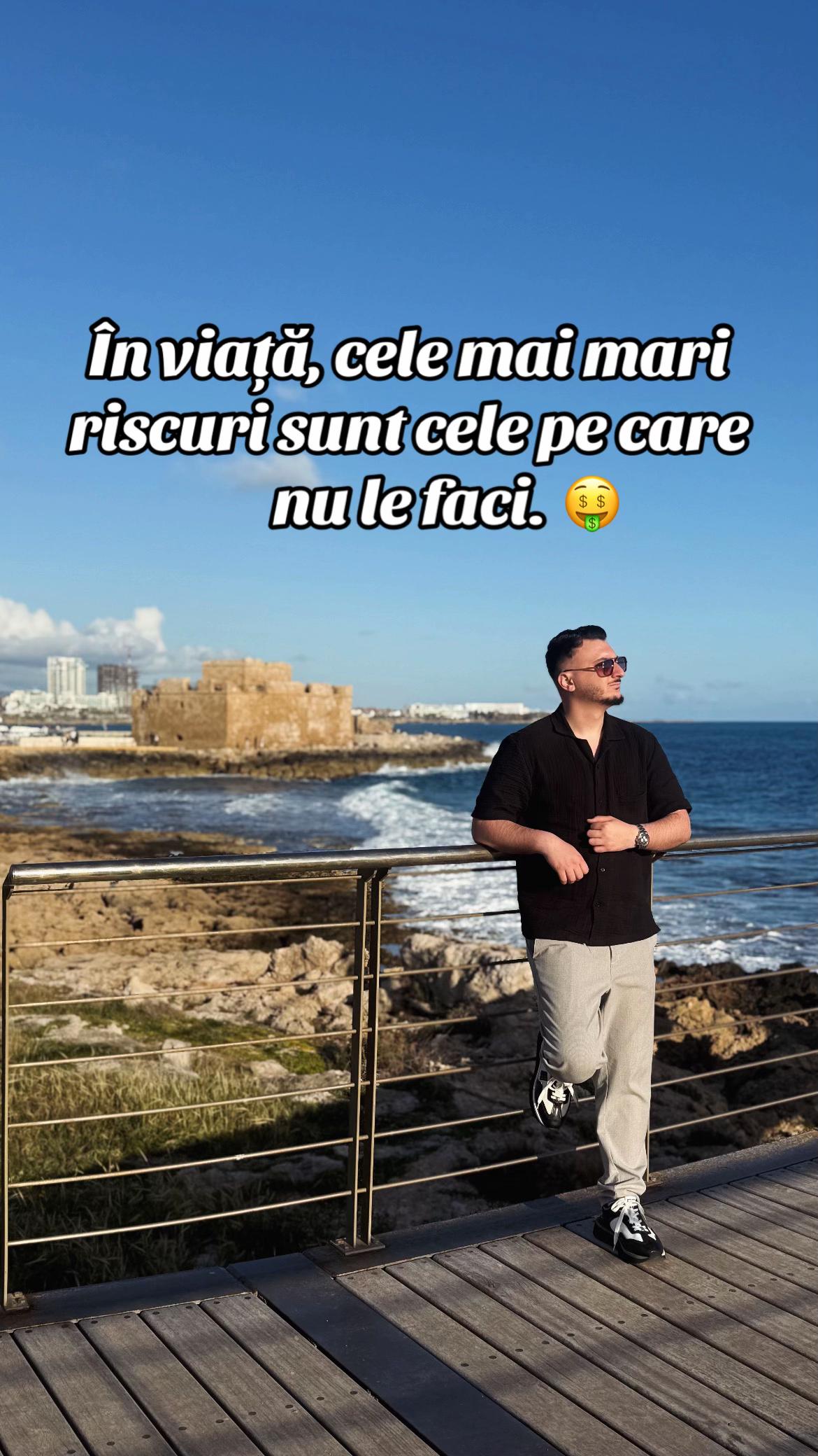 @Ionut Modan