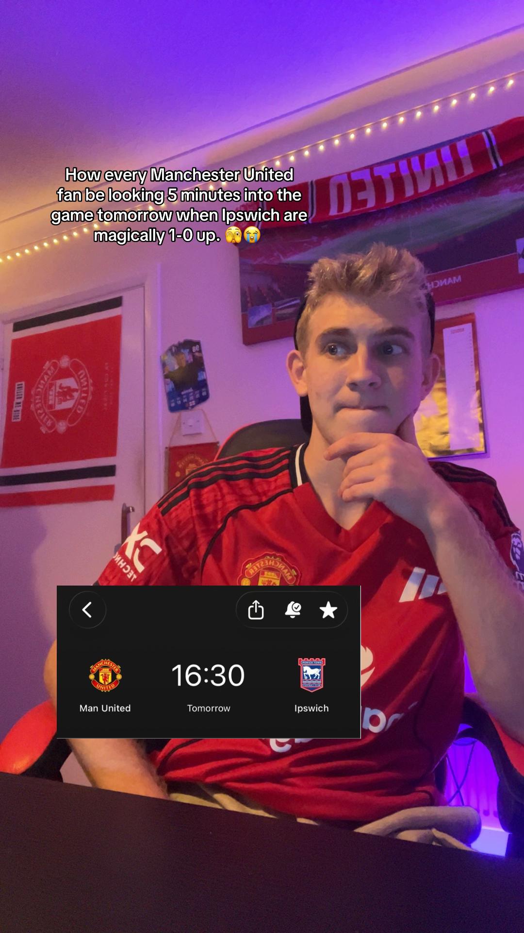 @Jamie 👹❤️