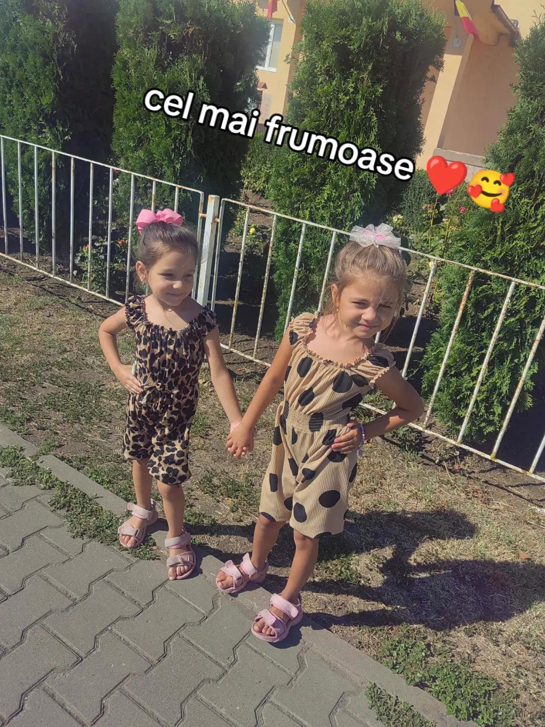 @iulian Marya