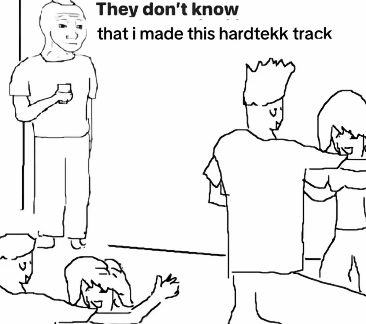 @ythotkk