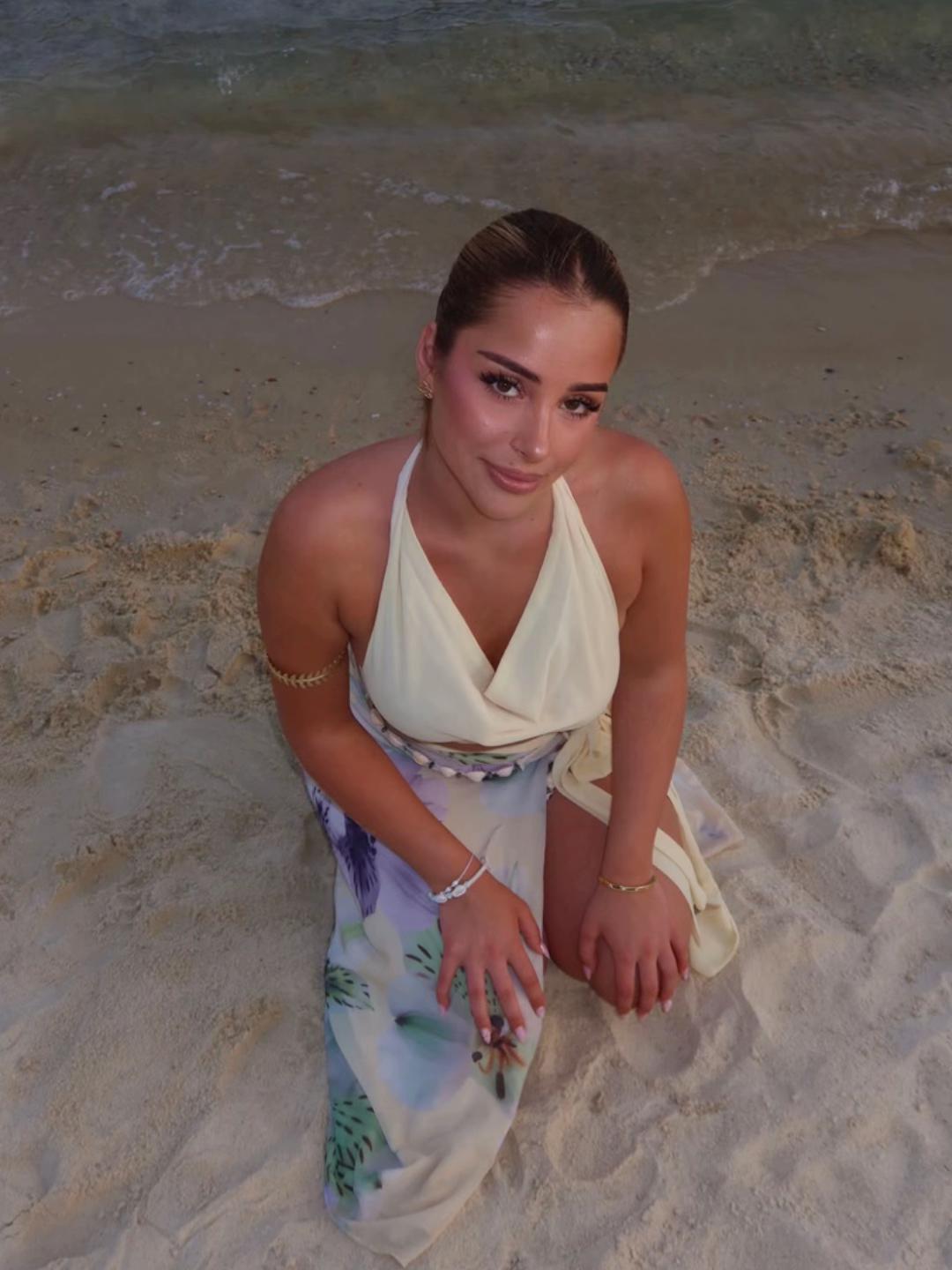 @elijona binakaj