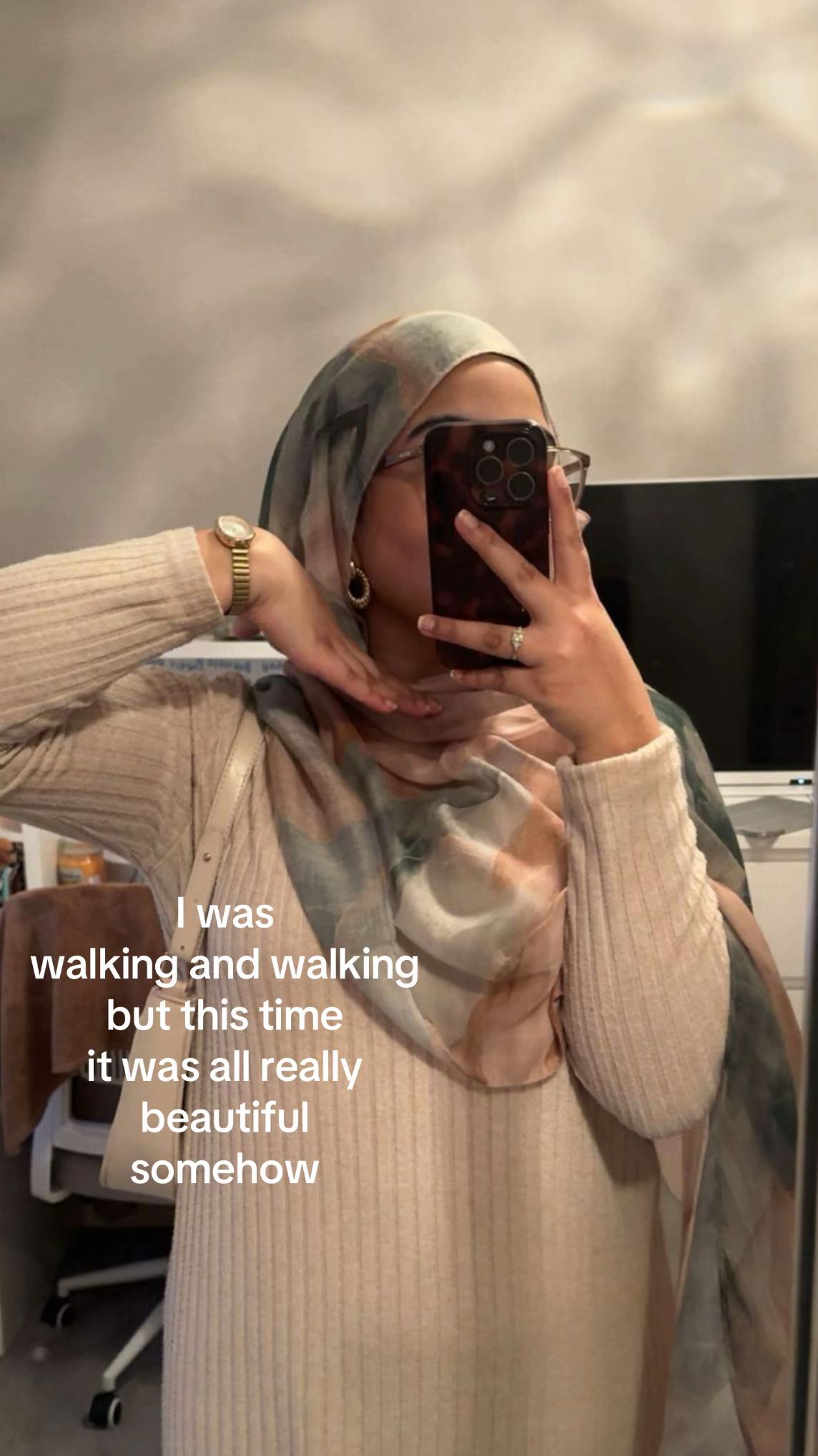 @Fahima ๐ค