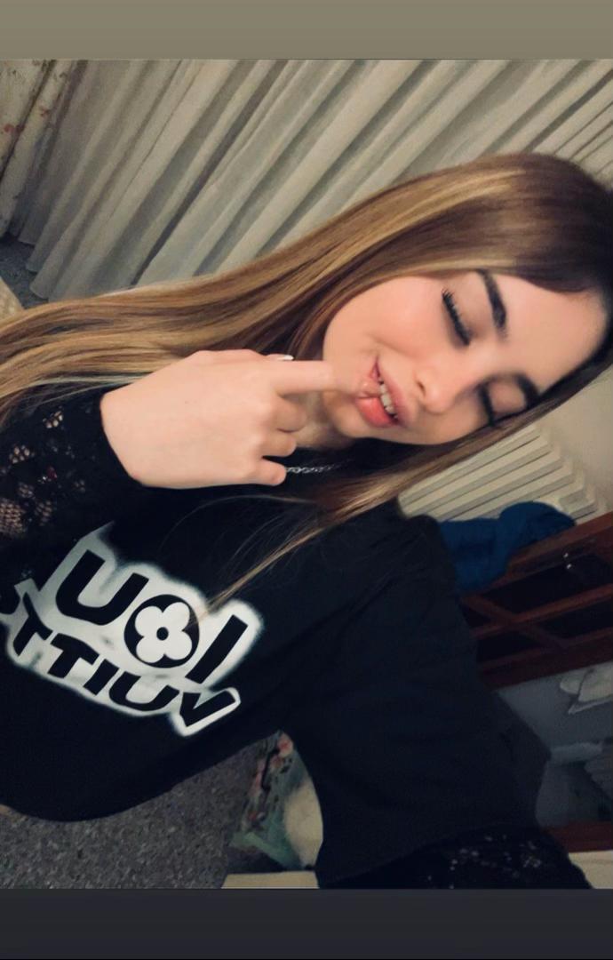@Eli.spammm