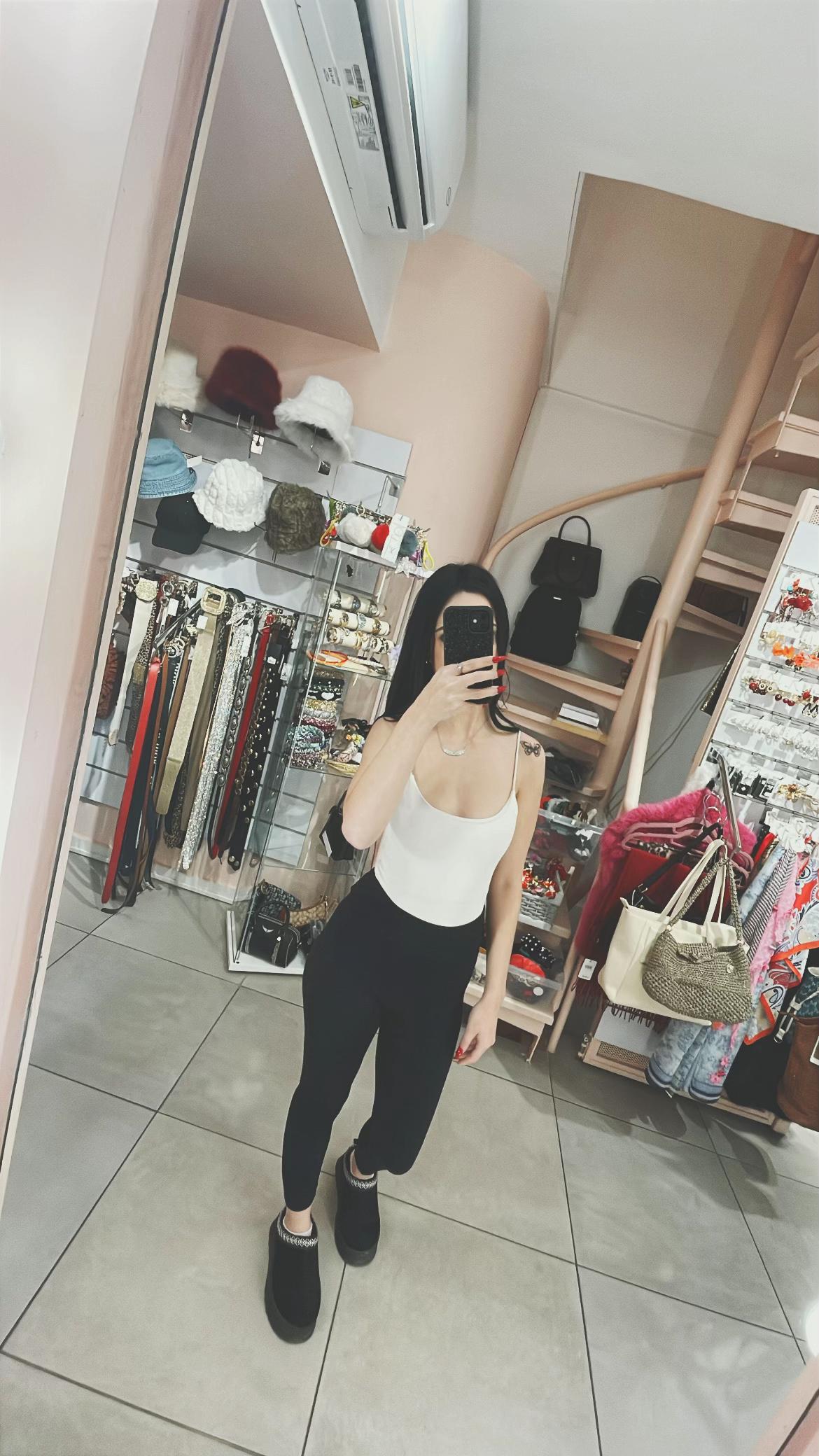 @ionida_b