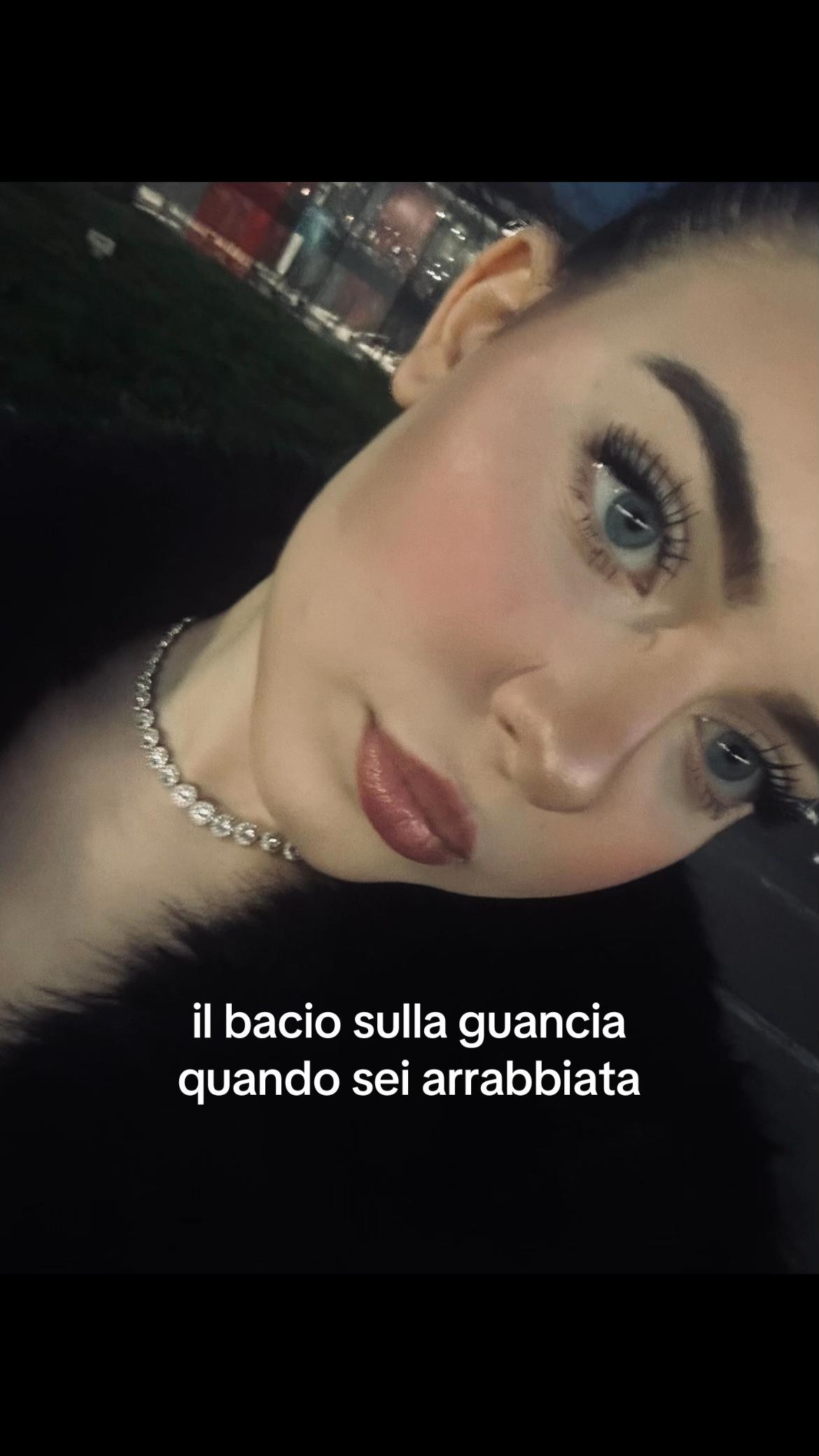 @priscogiorgiaaa