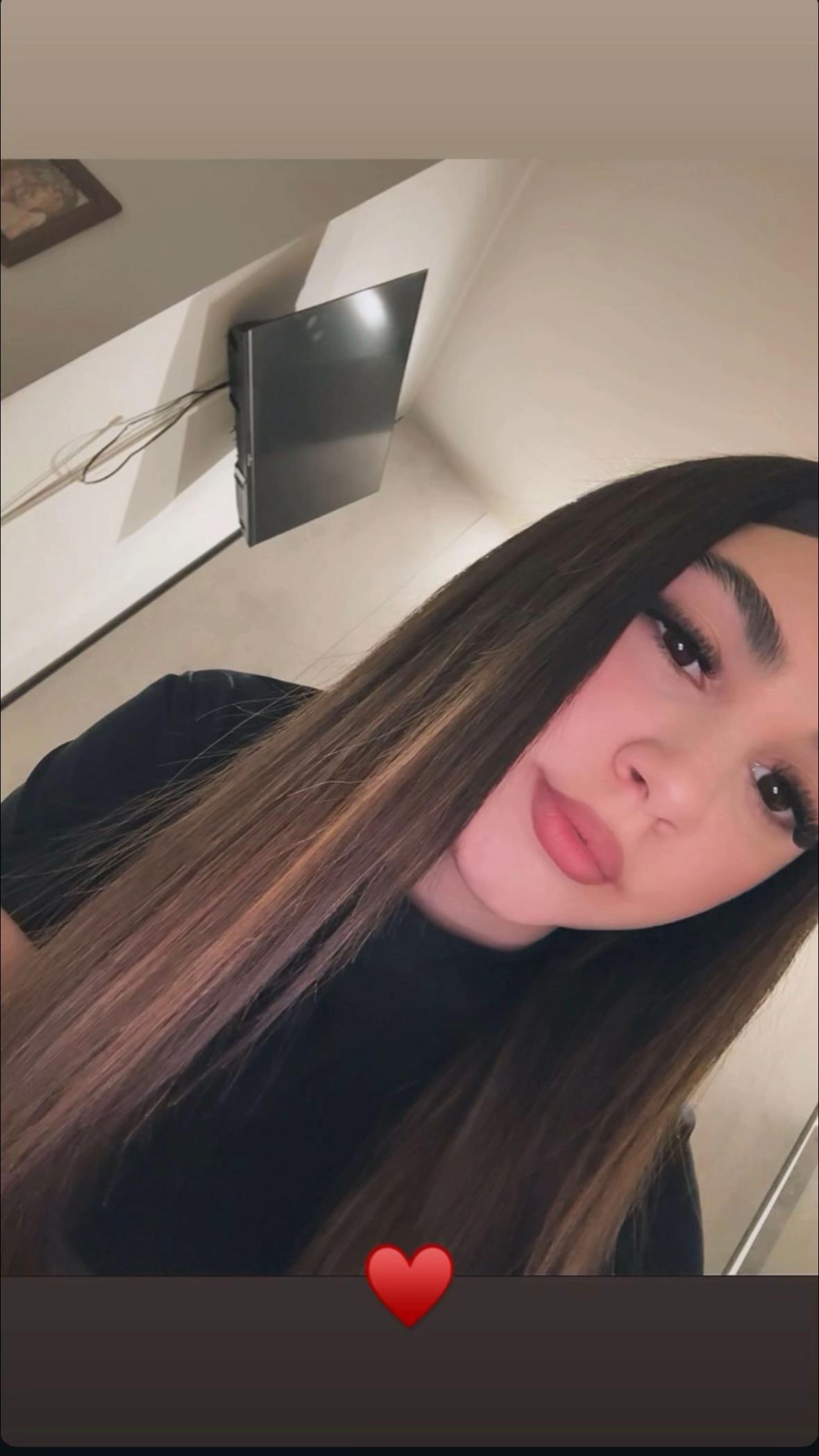 @Userr__17171717
