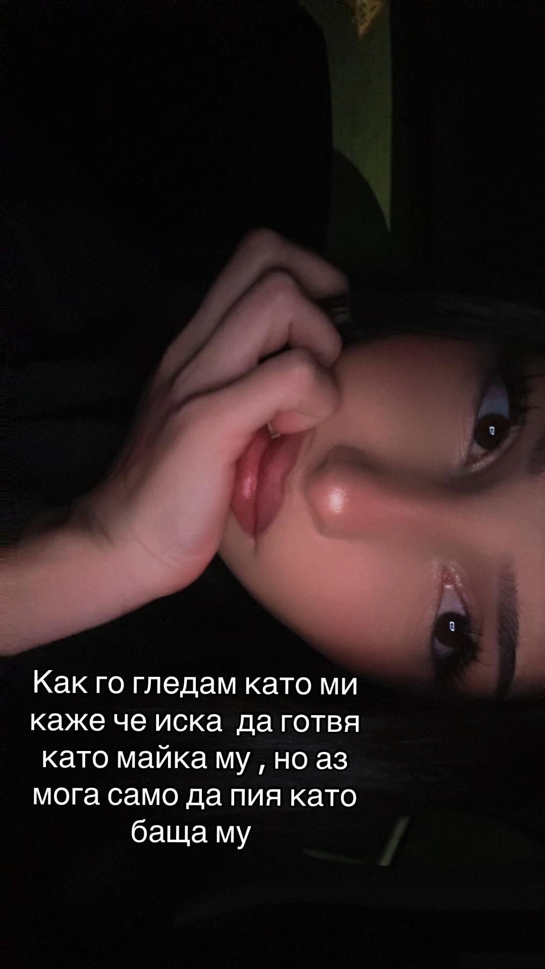 @🍓Zhuliana M.🍓