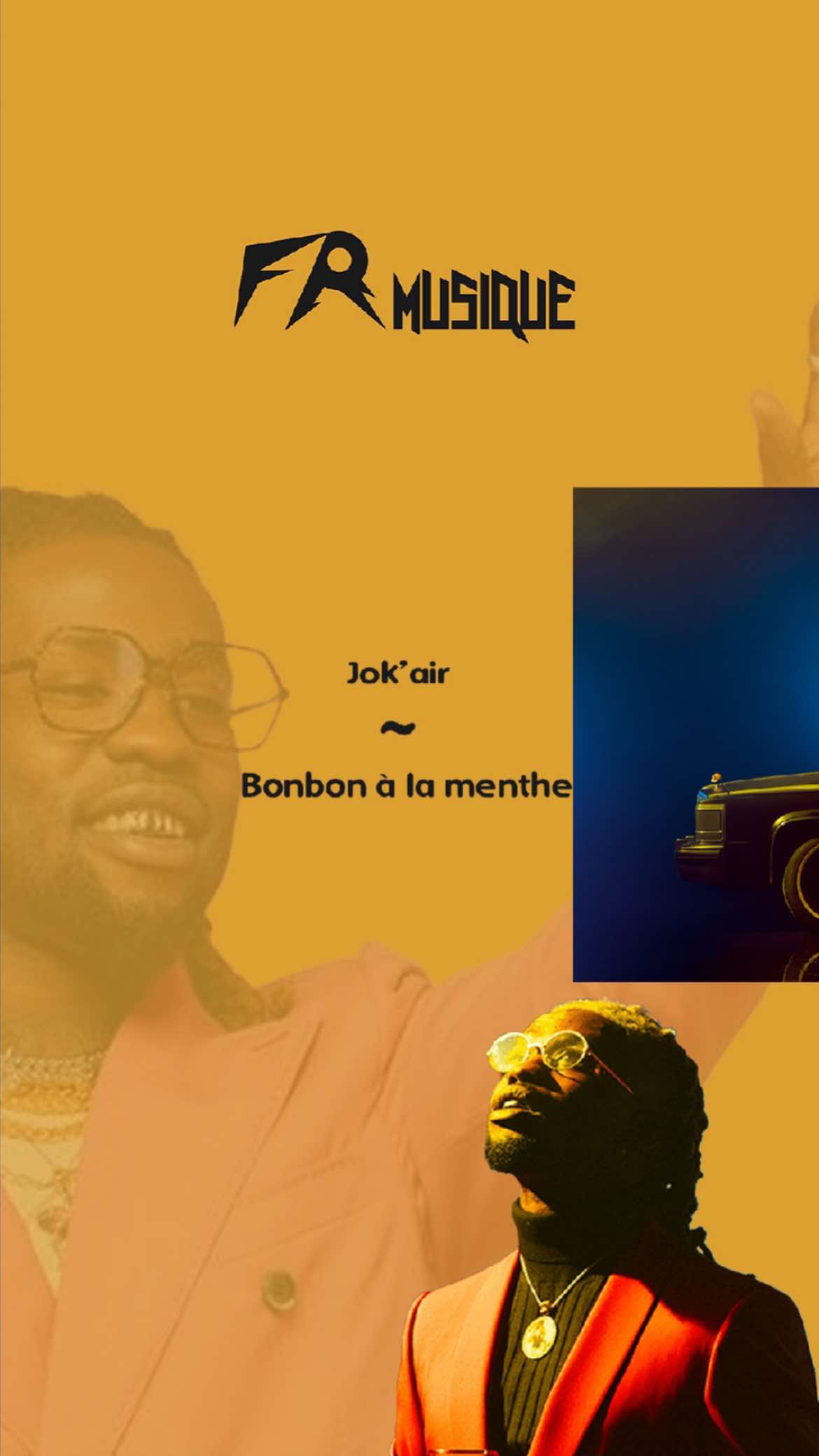 @FRMusique
