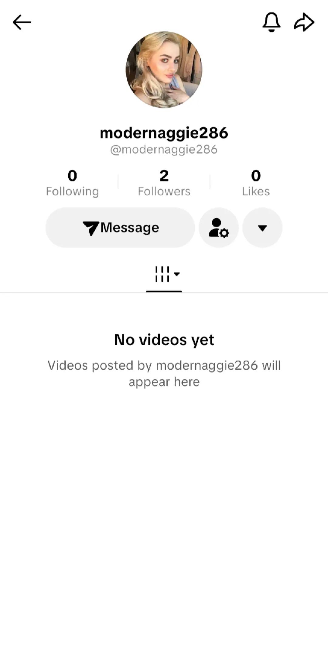 @wiltrades